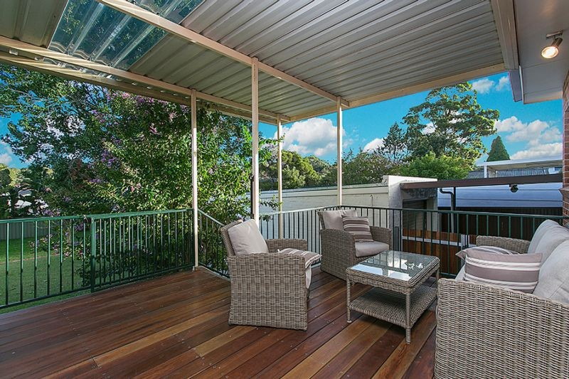 17 Phillip Street, Blakehurst Sold by Gavan Property - image 1