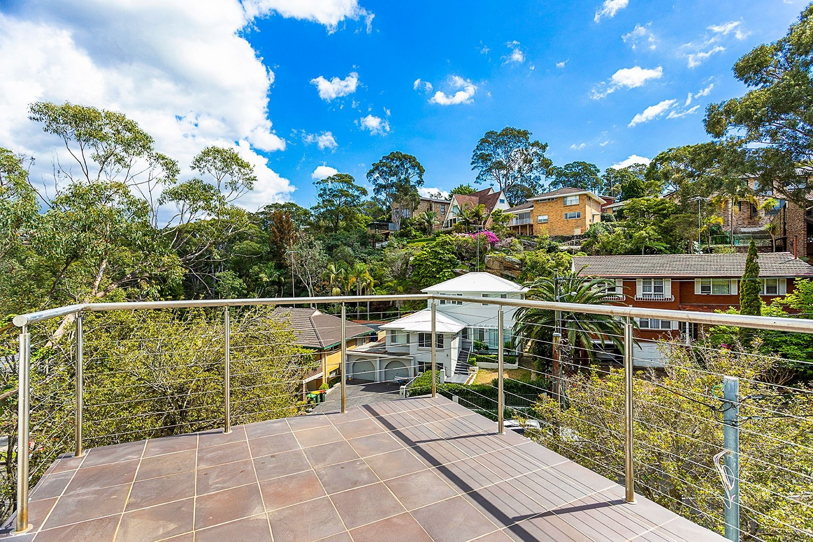 1055a Forest Road, Lugarno Sold by Gavan Property - image 1