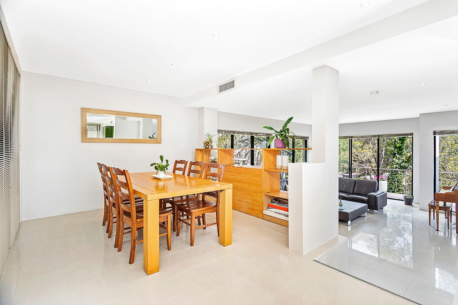 1055a Forest Road, Lugarno Sold by Gavan Property - image 1