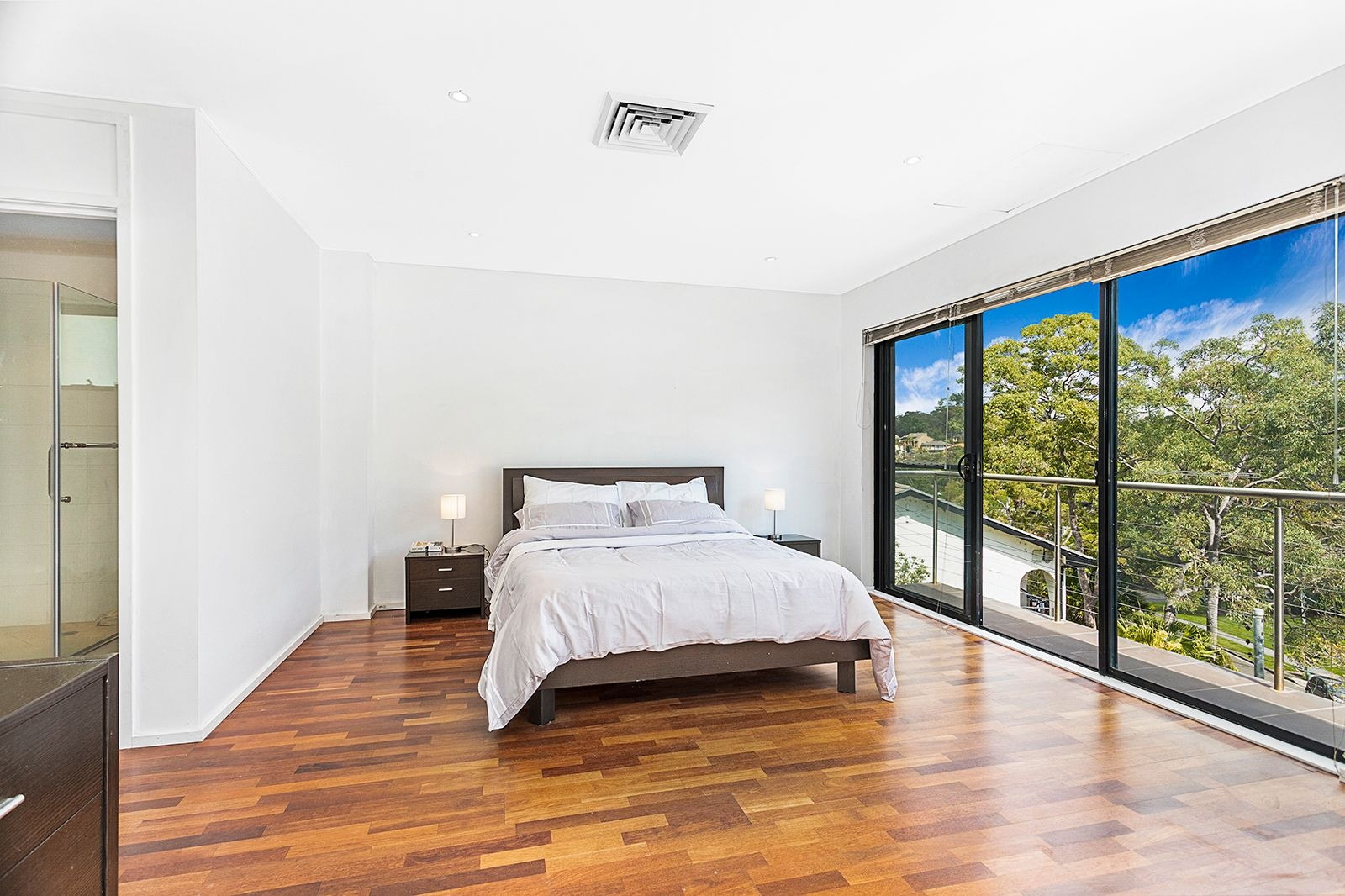 1055a Forest Road, Lugarno Sold by Gavan Property - image 1