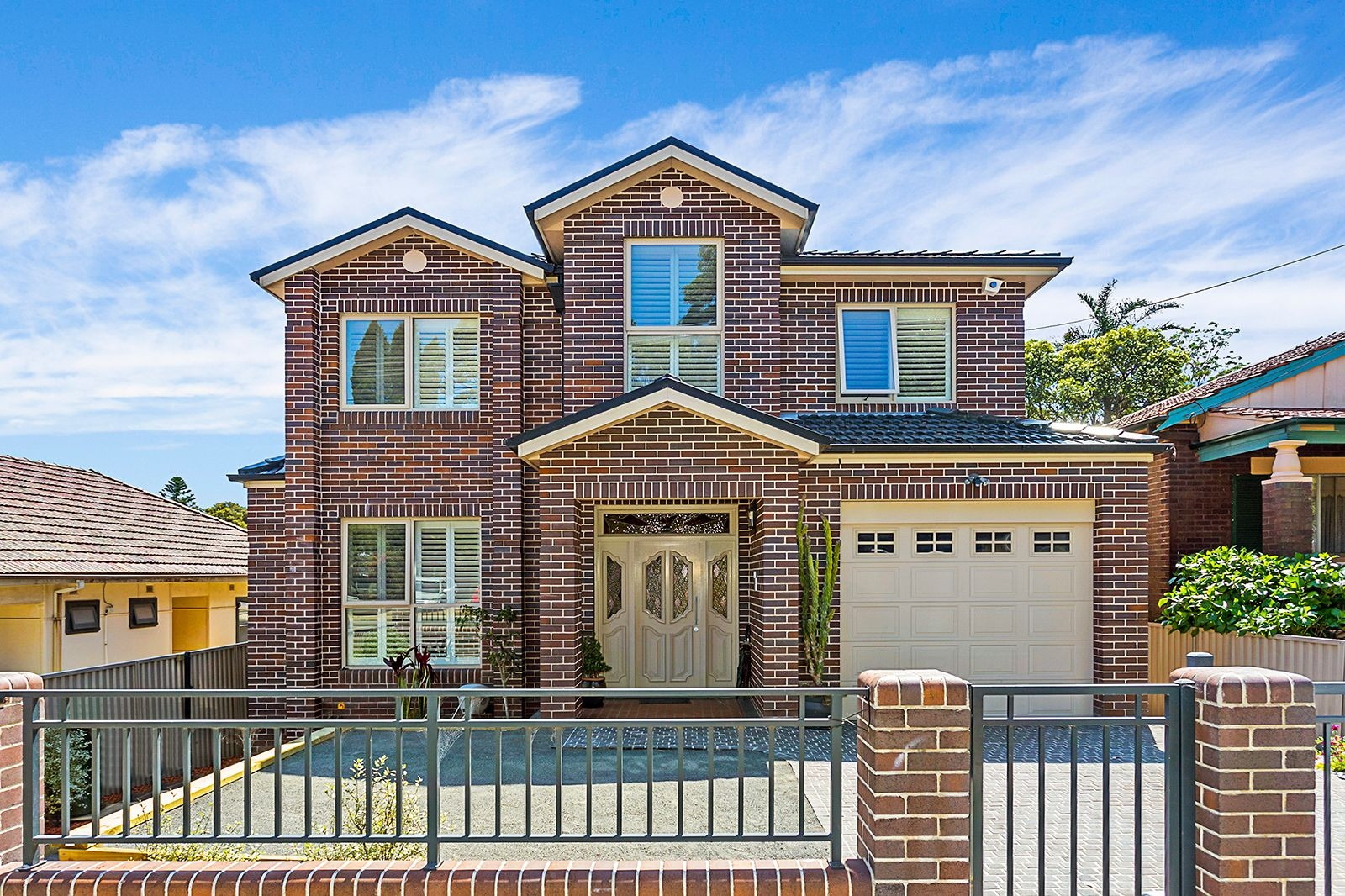 21 Bridge Street, Penshurst Sold by Gavan Property - image 1