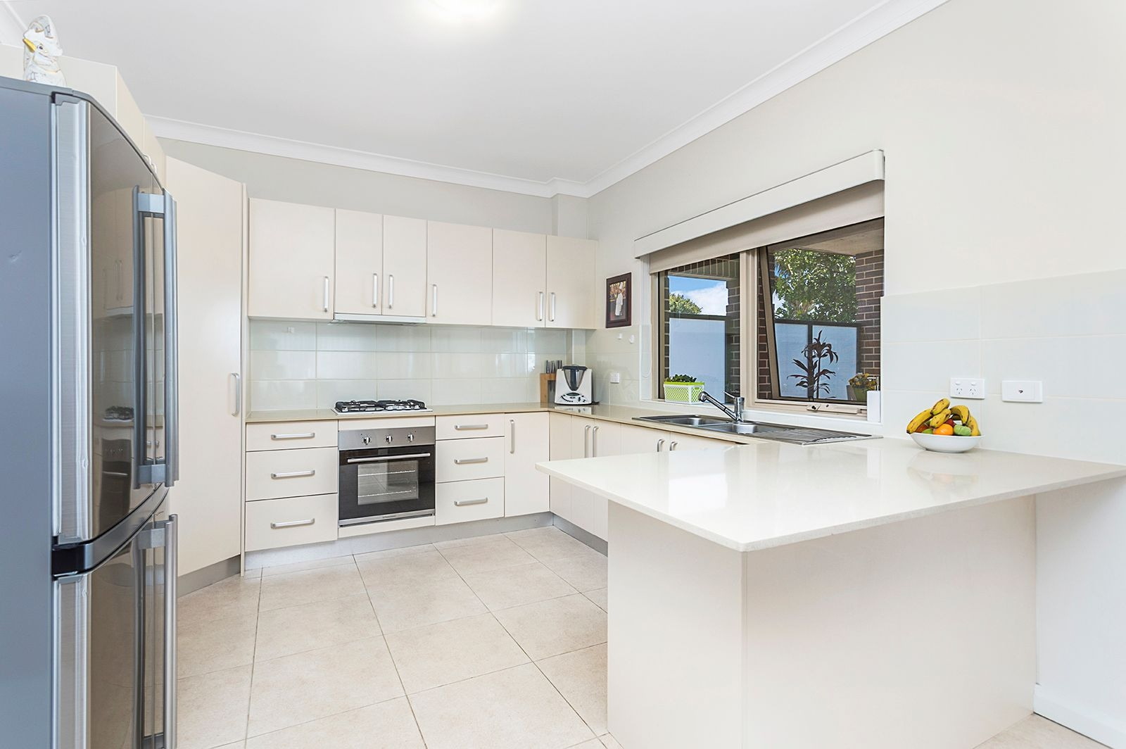 21 Bridge Street, Penshurst Sold by Gavan Property - image 1