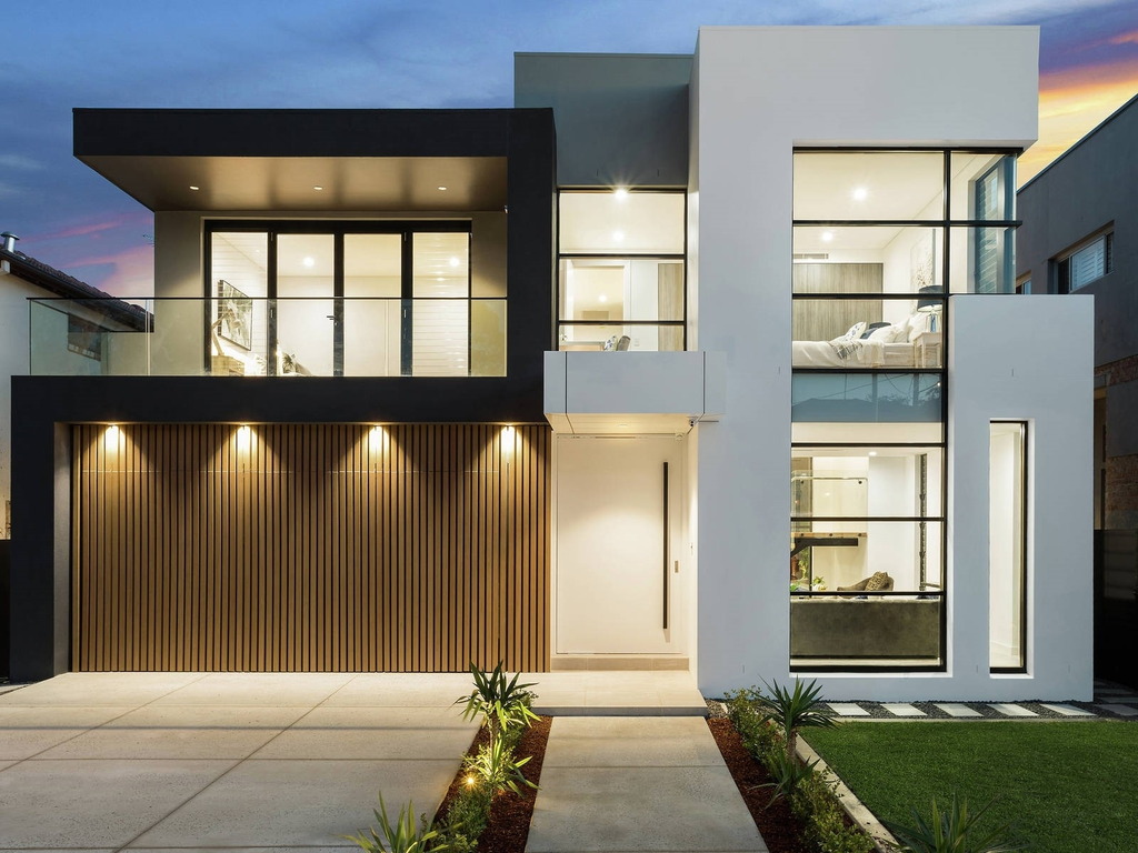 8 Pacific Street, Blakehurst Sold by Gavan Property