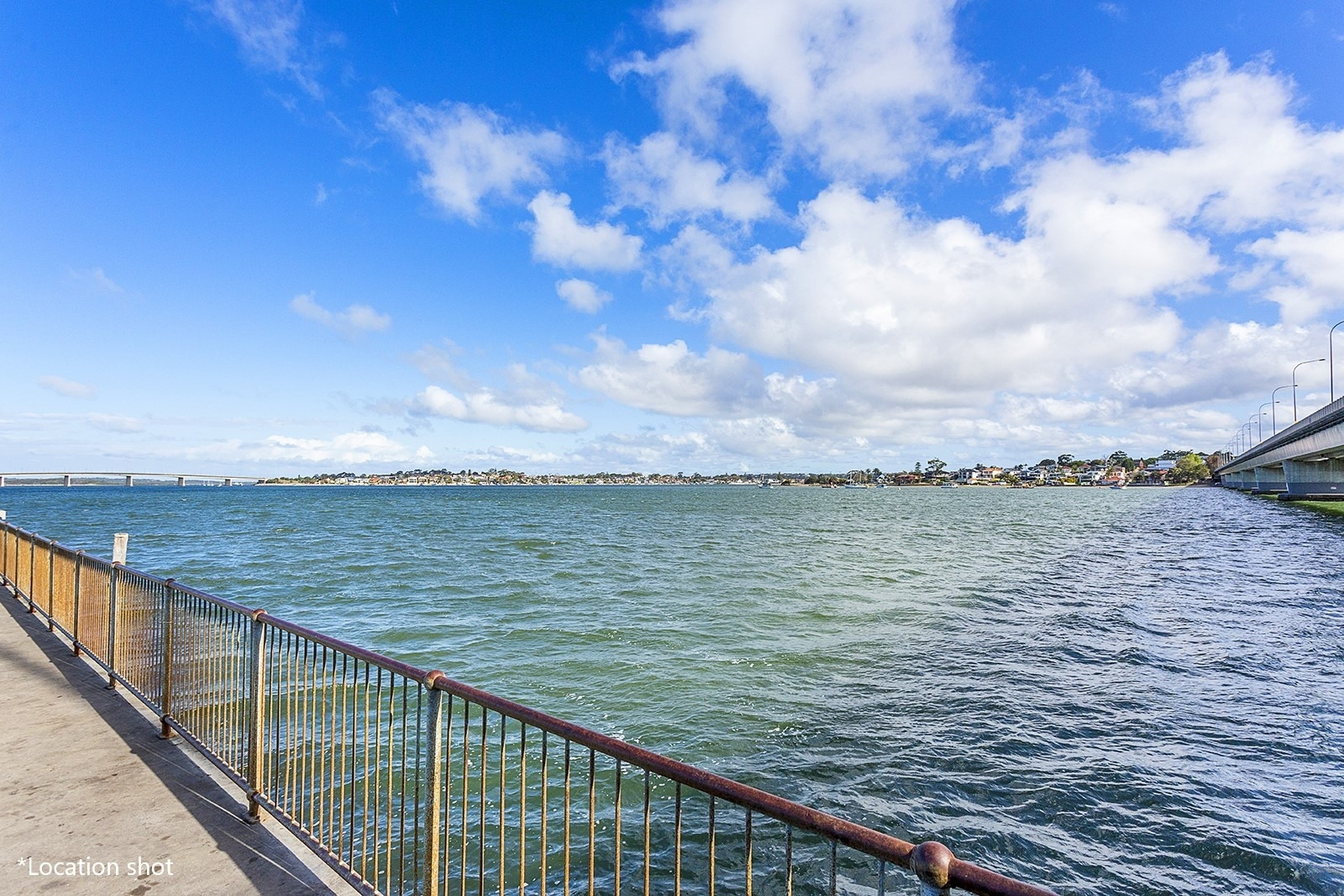 8 Pacific Street, Blakehurst Sold by Gavan Property - image 1