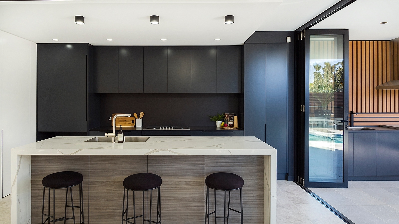 8 Pacific Street, Blakehurst Sold by Gavan Property - image 1