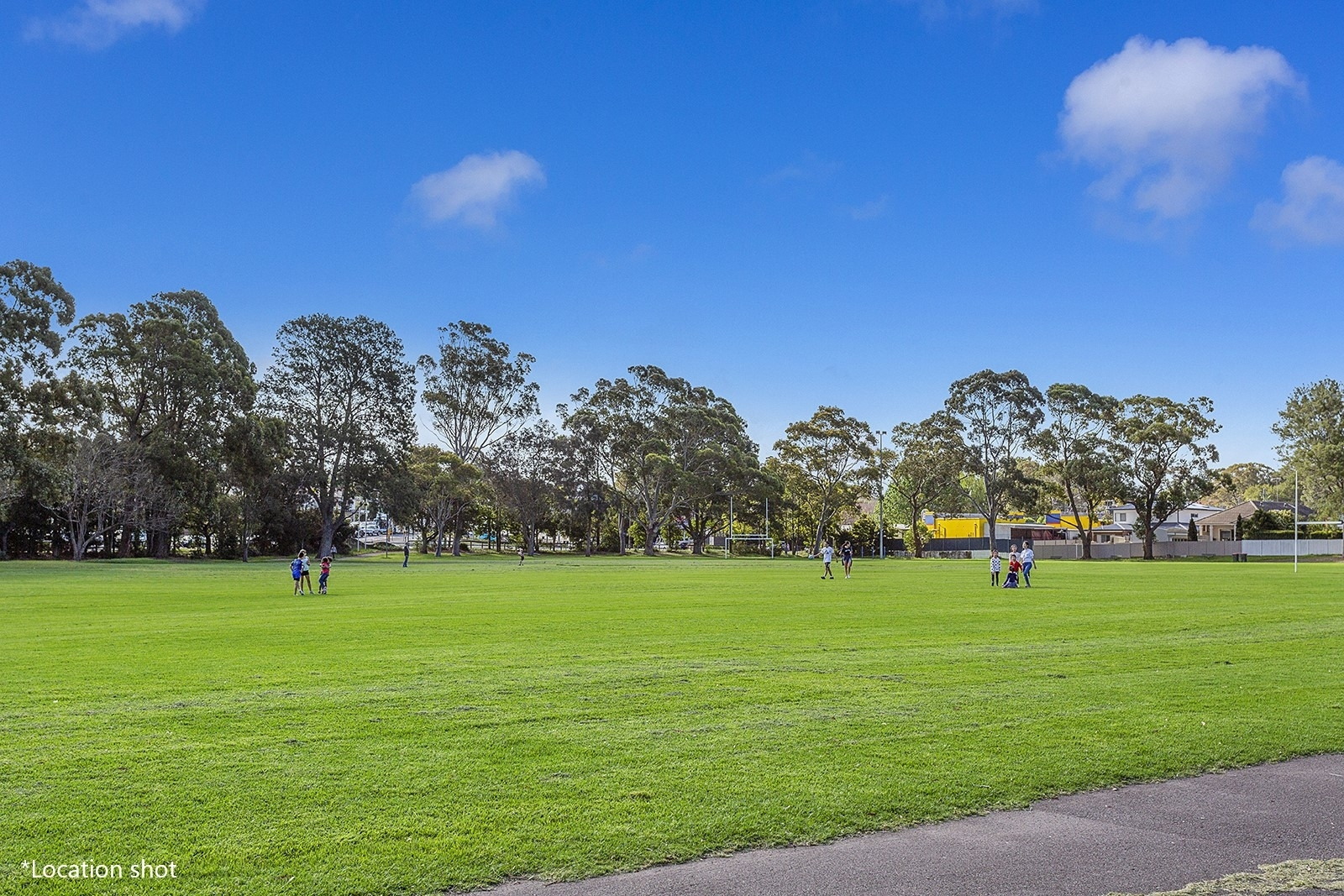 8 Pacific Street, Blakehurst Sold by Gavan Property - image 1