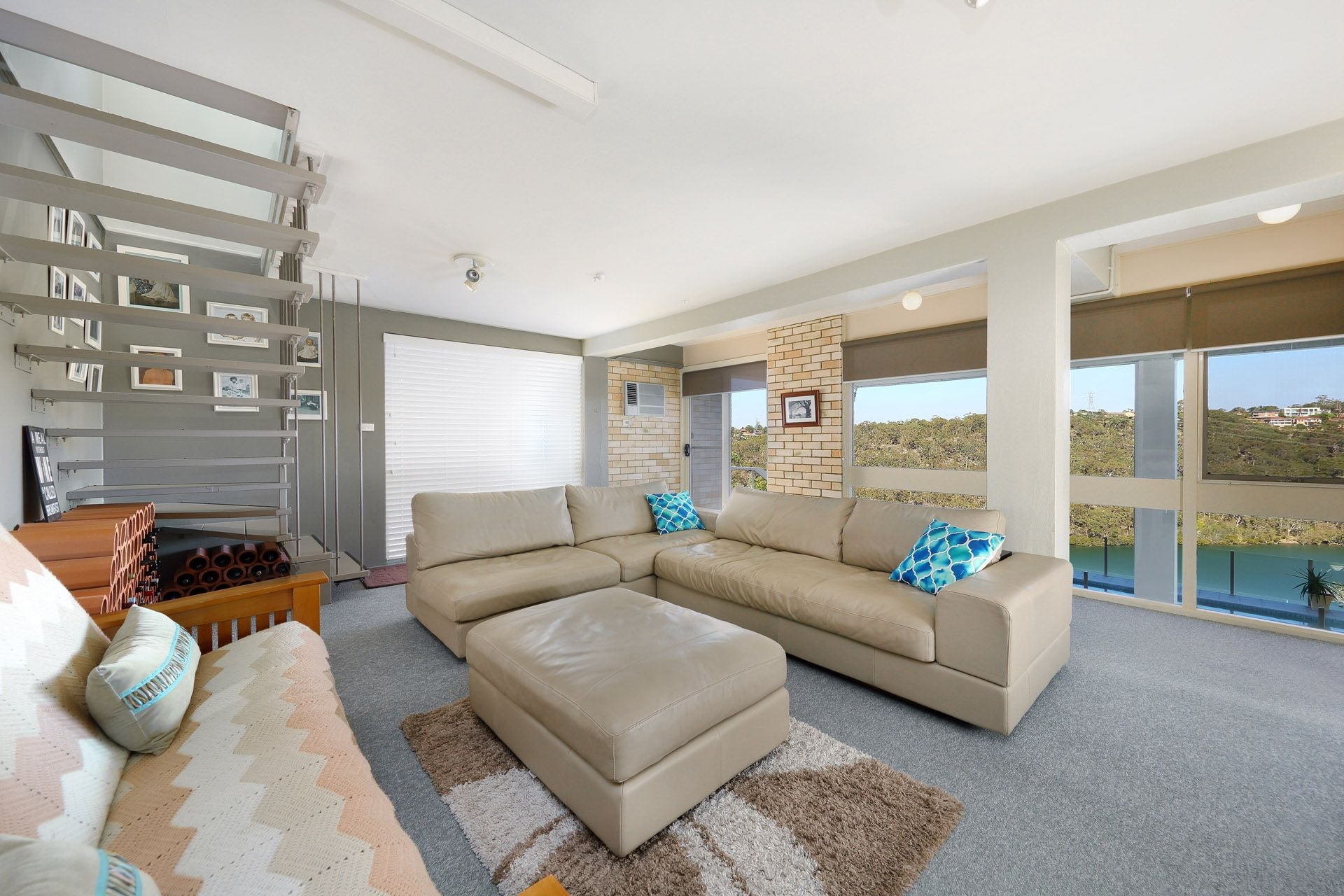 136 Lugarno Parade, Lugarno Leased by Gavan Property - image 1