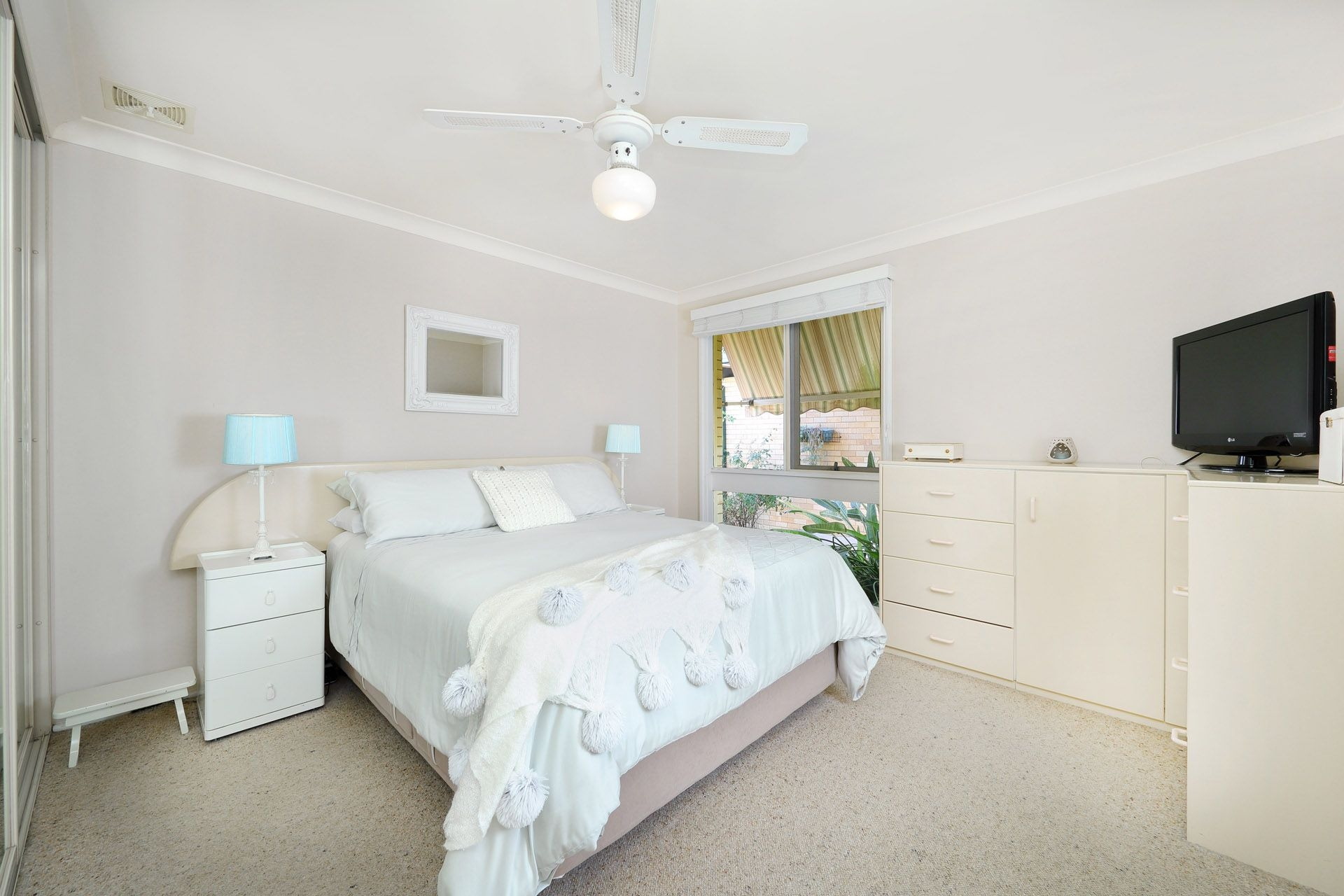 136 Lugarno Parade, Lugarno Leased by Gavan Property - image 1