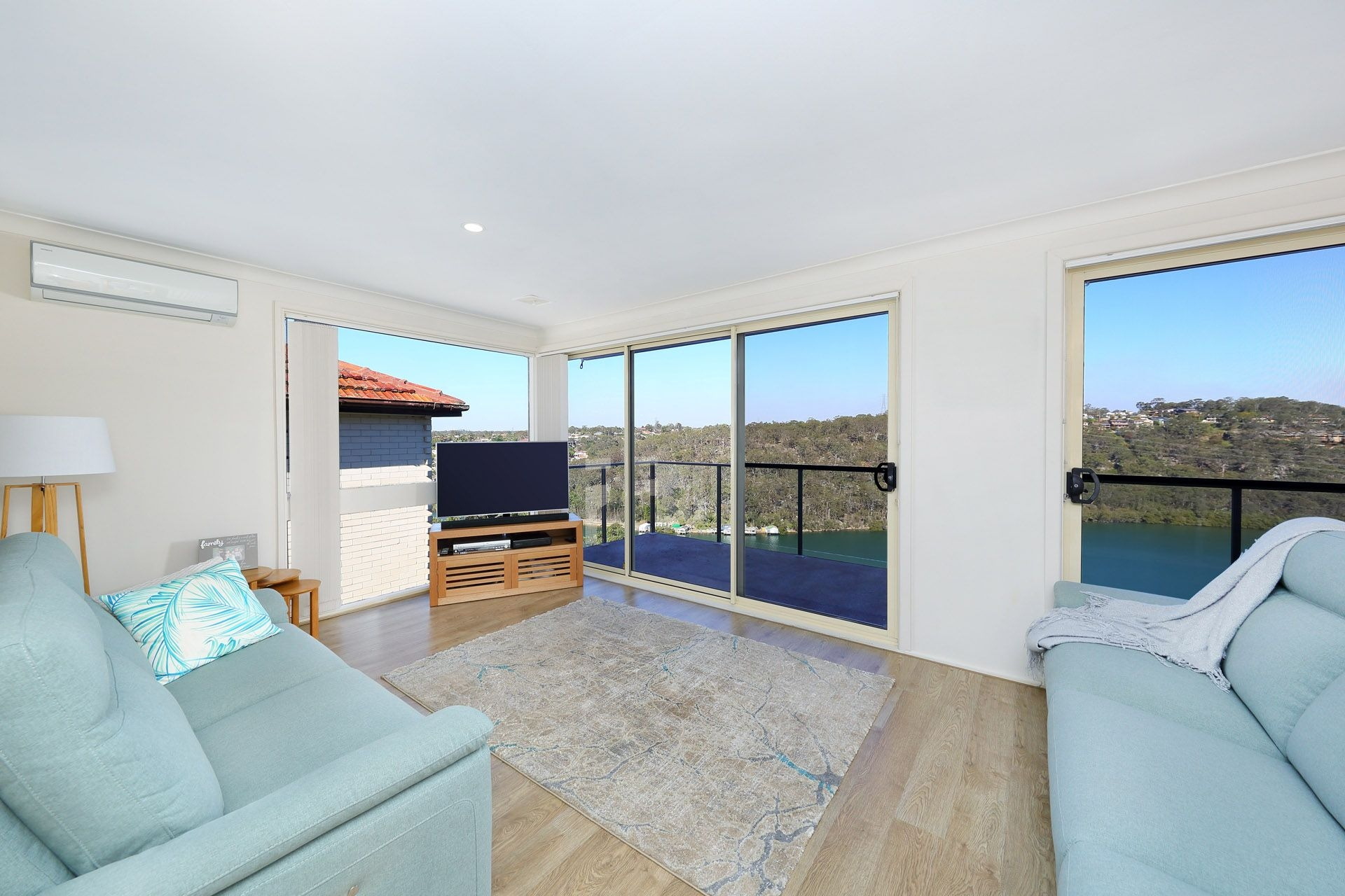 136 Lugarno Parade, Lugarno Leased by Gavan Property - image 1