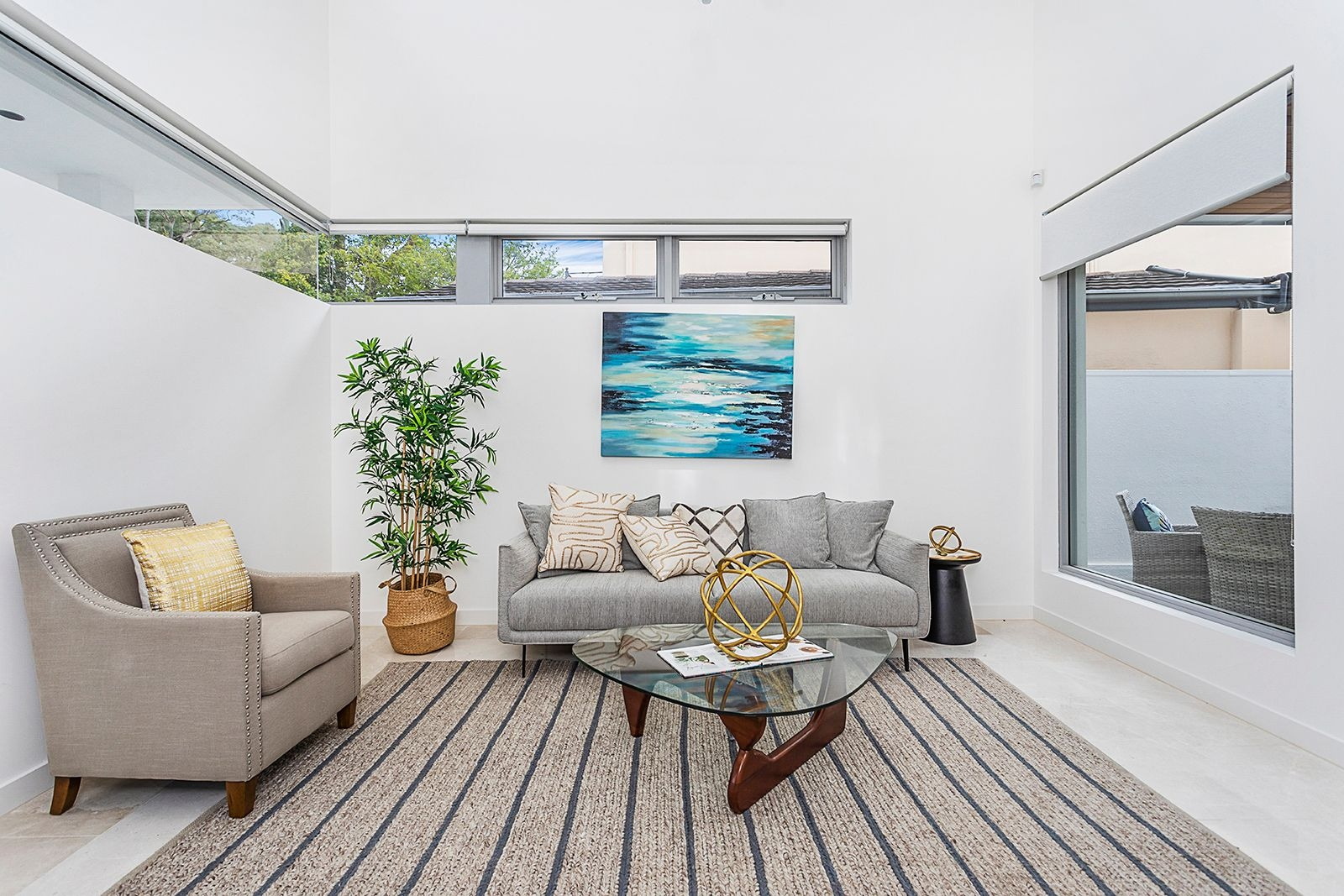 11 Rose Avenue, Connells Point Sold by Gavan Property - image 1