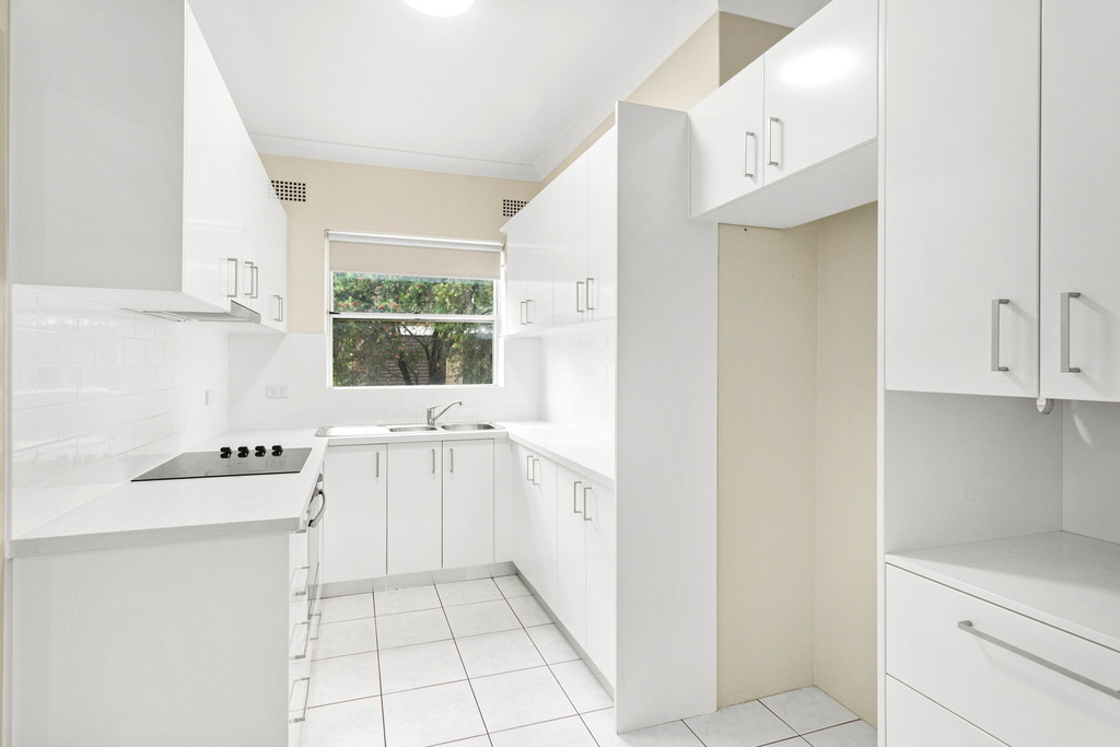 5/33 Lancelot Street, Allawah Leased by Gavan Property