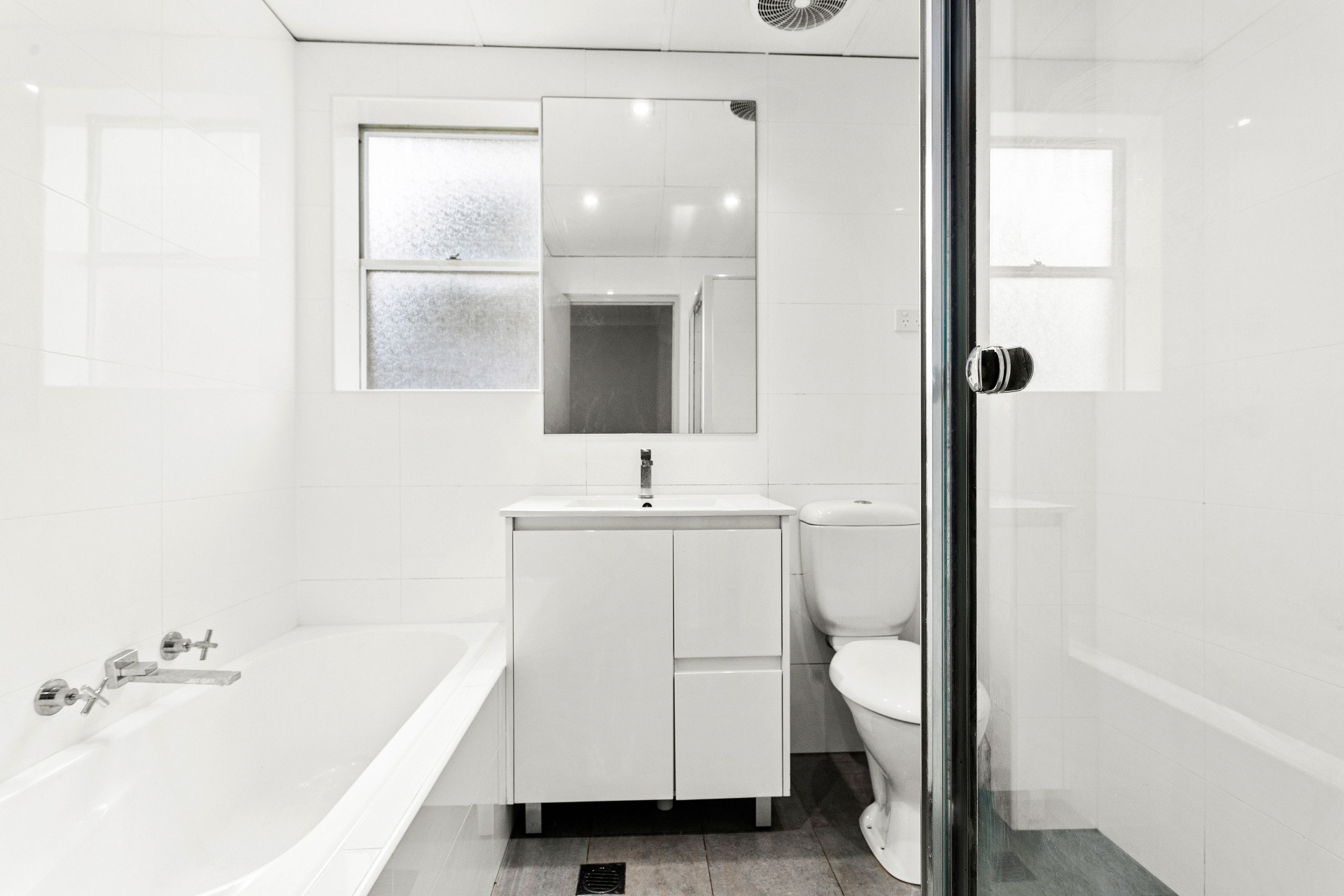 5/33 Lancelot Street, Allawah Leased by Gavan Property - image 1
