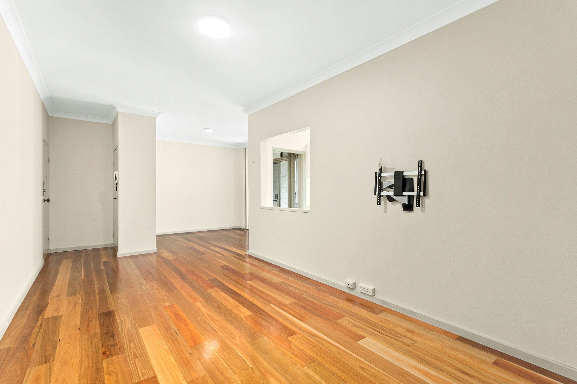 5/33 Lancelot Street, Allawah Leased by Gavan Property - image 1
