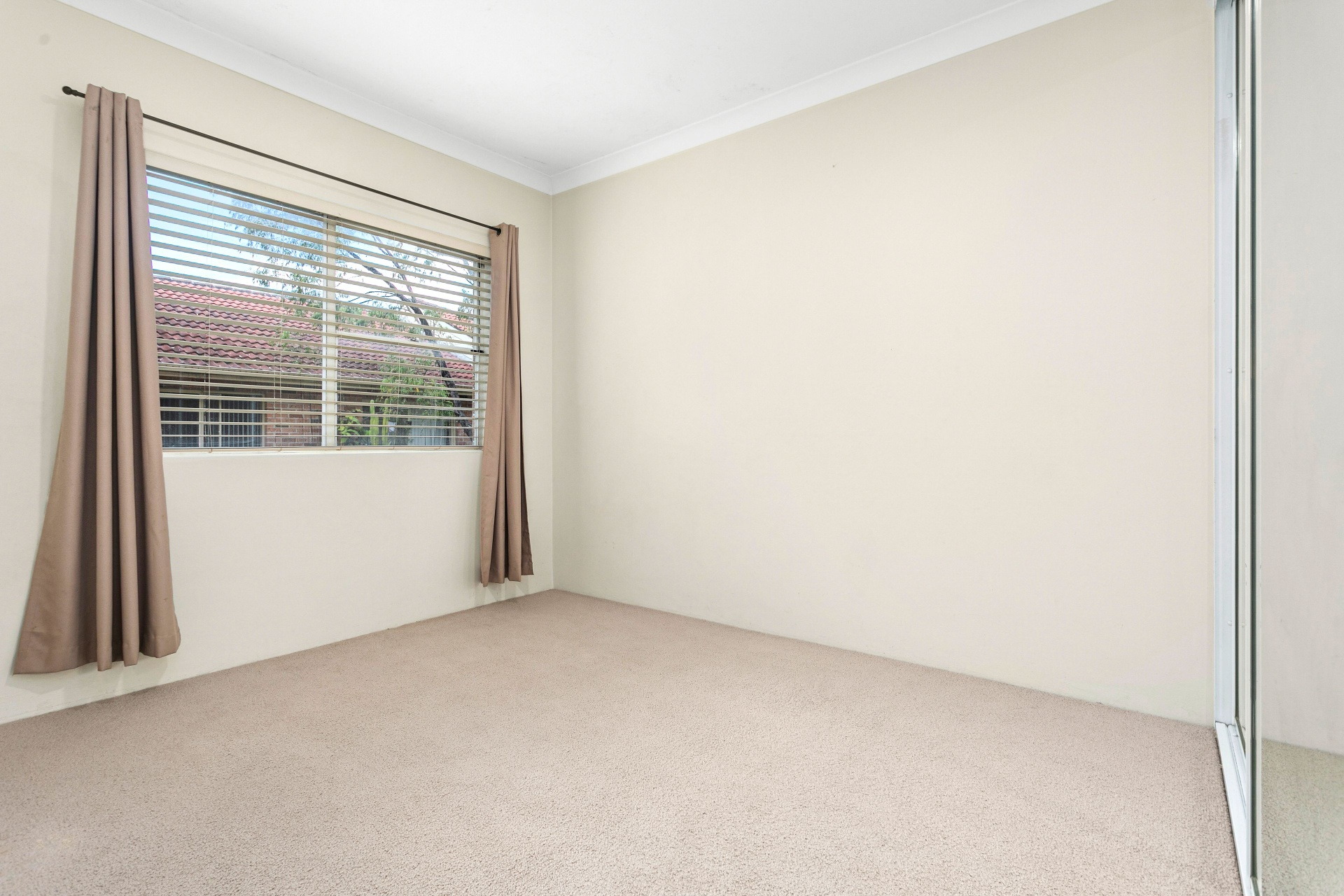 5/33 Lancelot Street, Allawah Leased by Gavan Property - image 1