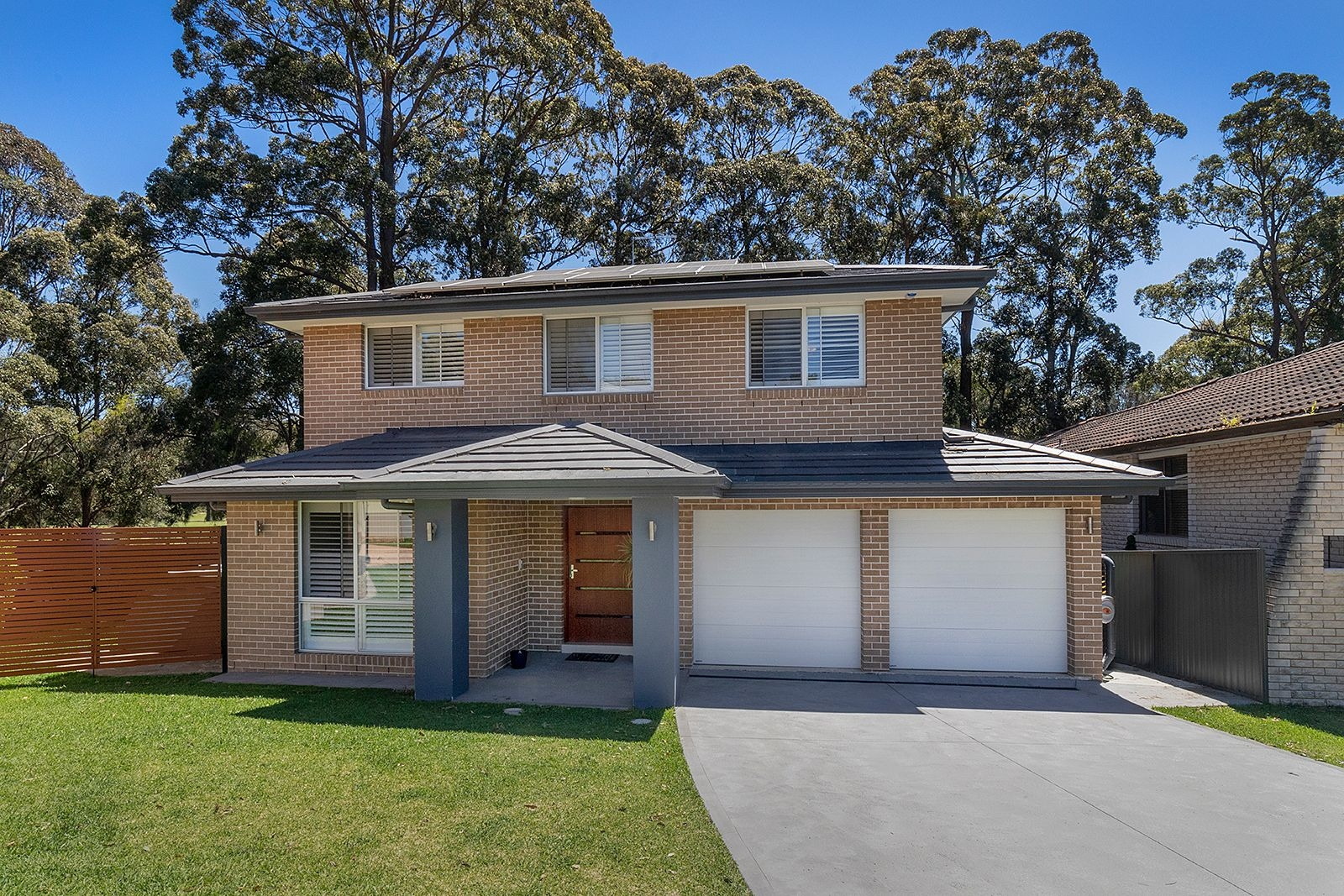 16 Fairway Avenue, Mortdale Sold by Gavan Property - image 1