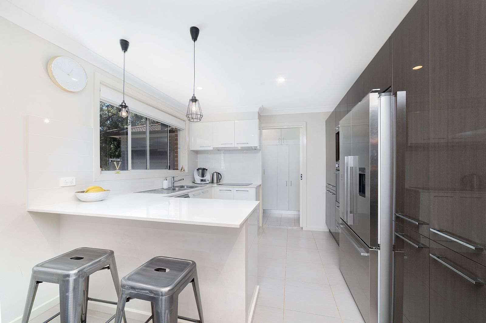 16 Fairway Avenue, Mortdale Sold by Gavan Property - image 1