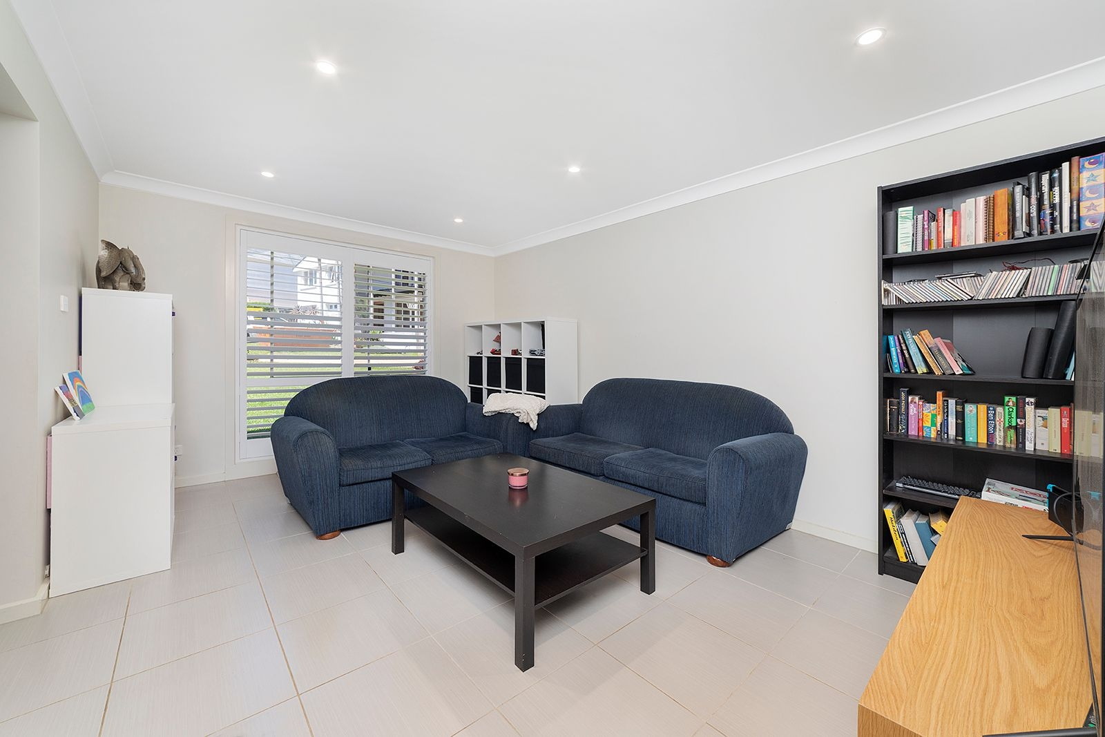 16 Fairway Avenue, Mortdale Sold by Gavan Property - image 1