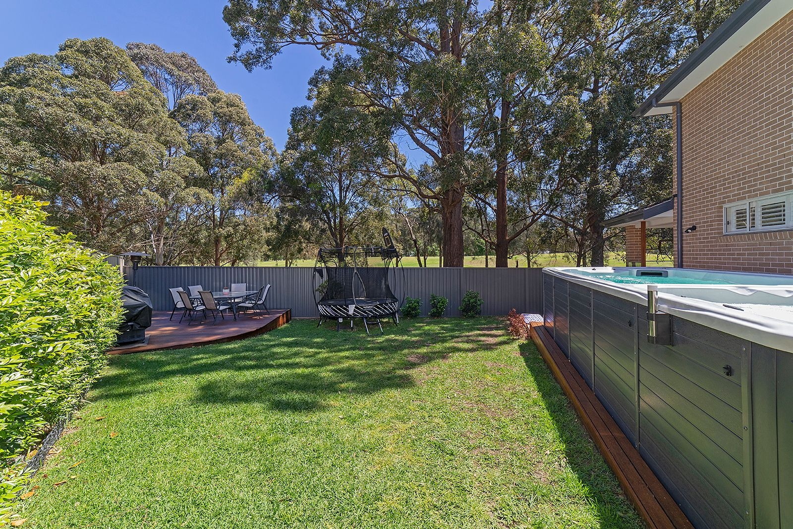 16 Fairway Avenue, Mortdale Sold by Gavan Property - image 1