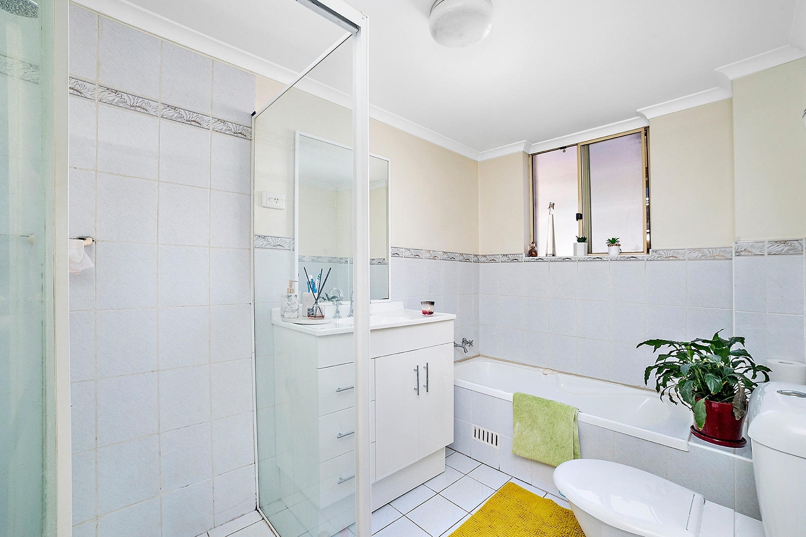 7/1-3 Percival Street, Penshurst Sold by Gavan Property - image 1