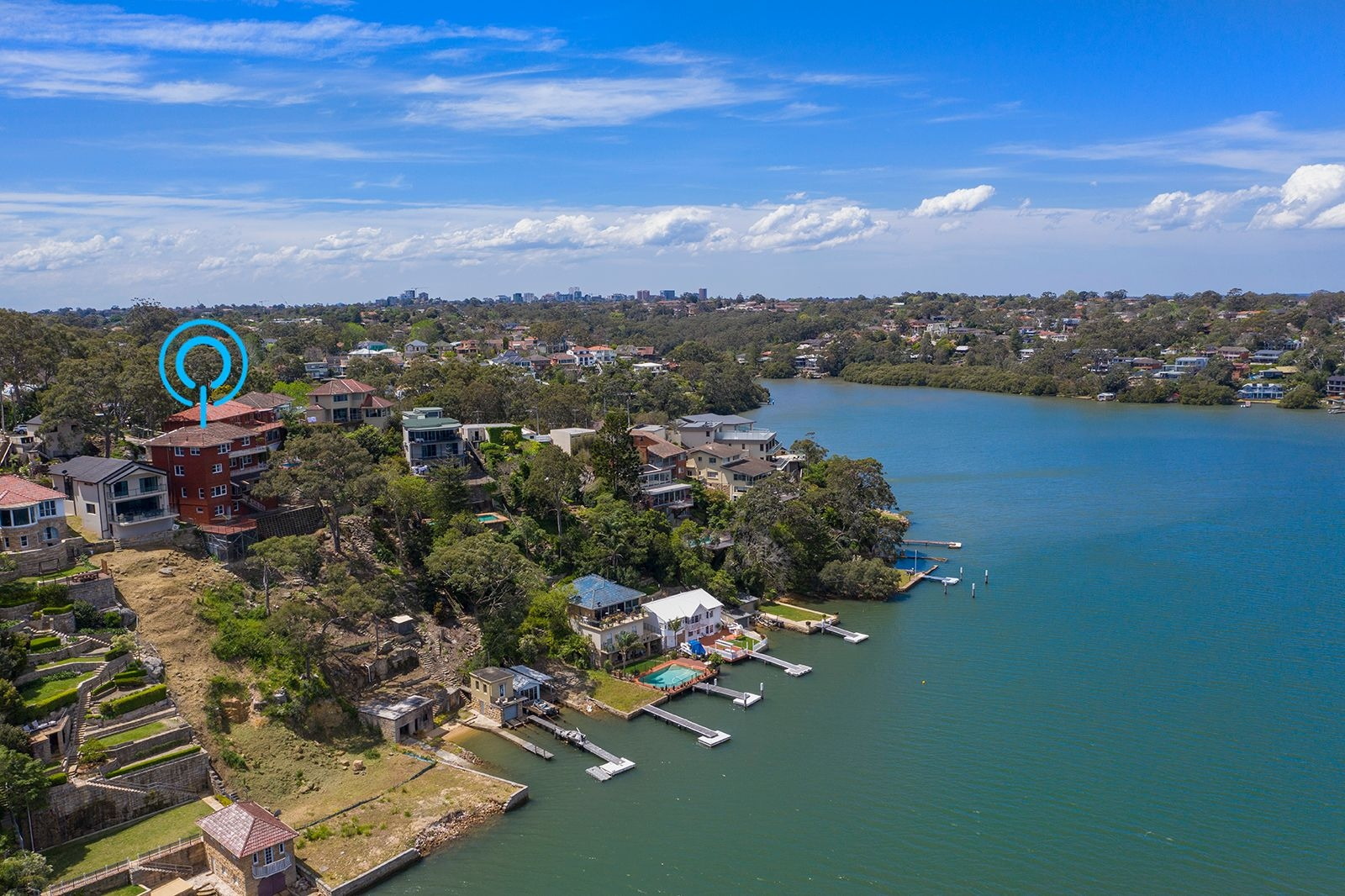 60 Marine Drive, Oatley Sold by Gavan Property - image 1