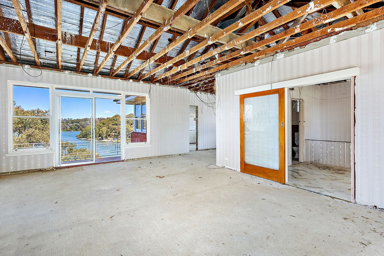 60 Marine Drive, Oatley Sold by Gavan Property - image 1