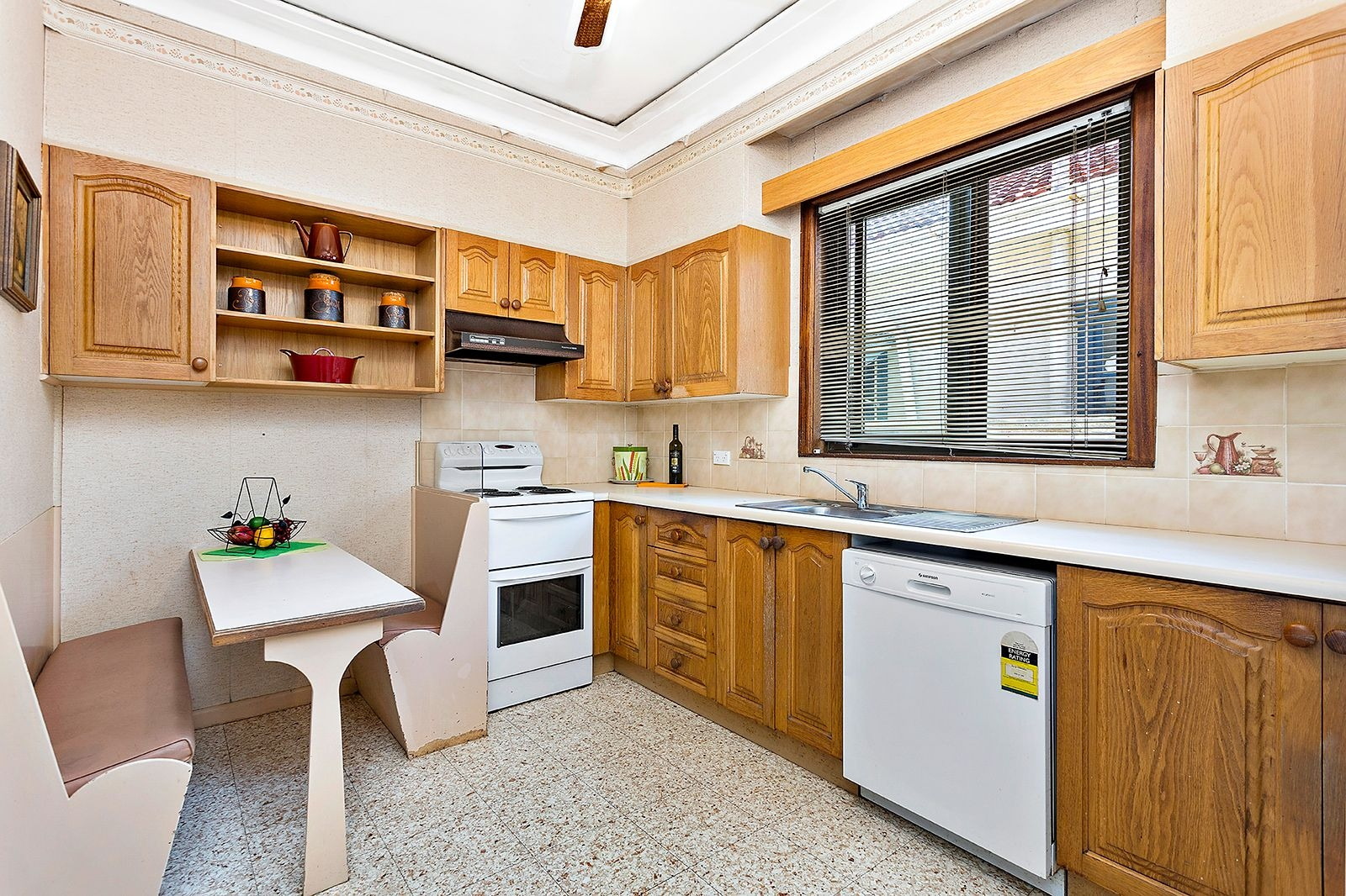 8 Yathong Road, Caringbah Sold by Gavan Property - image 1
