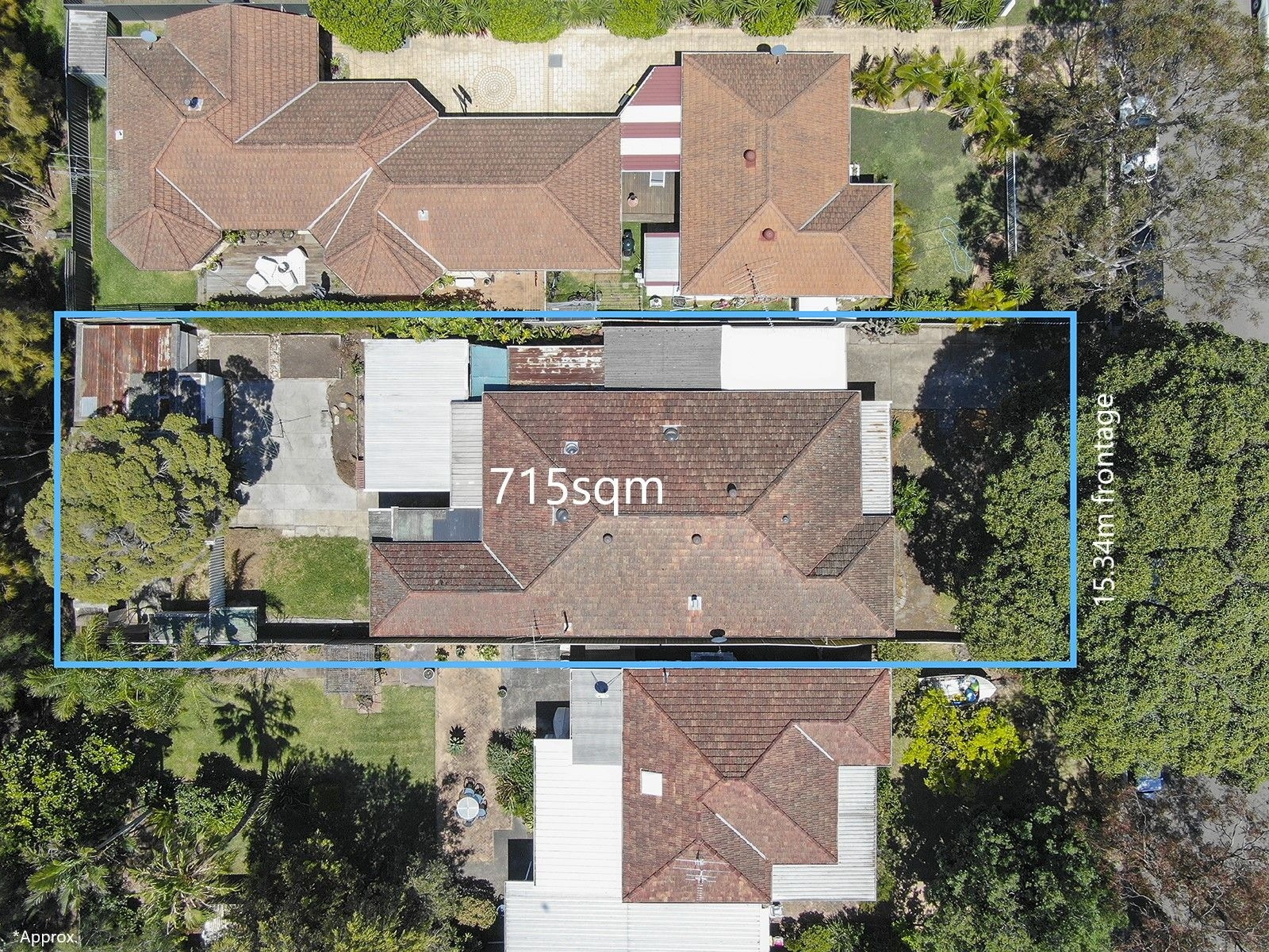 8 Yathong Road, Caringbah Sold by Gavan Property - image 1