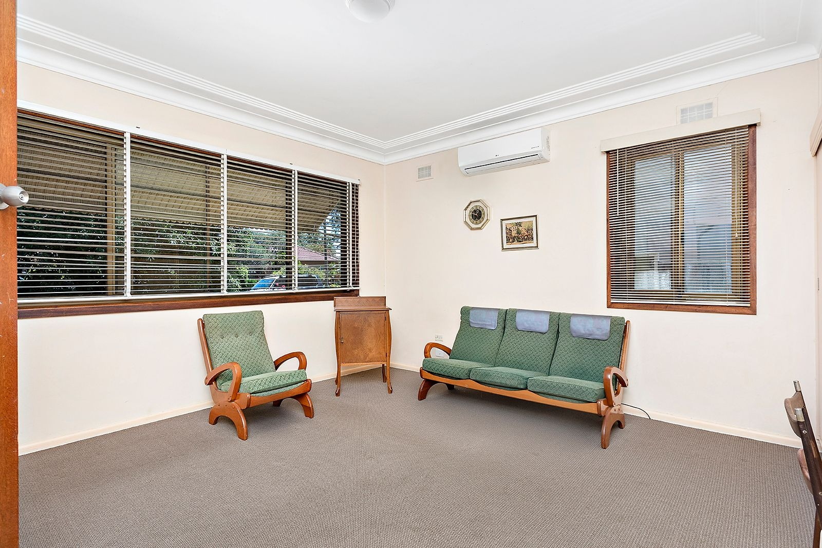 8 Yathong Road, Caringbah Sold by Gavan Property - image 1