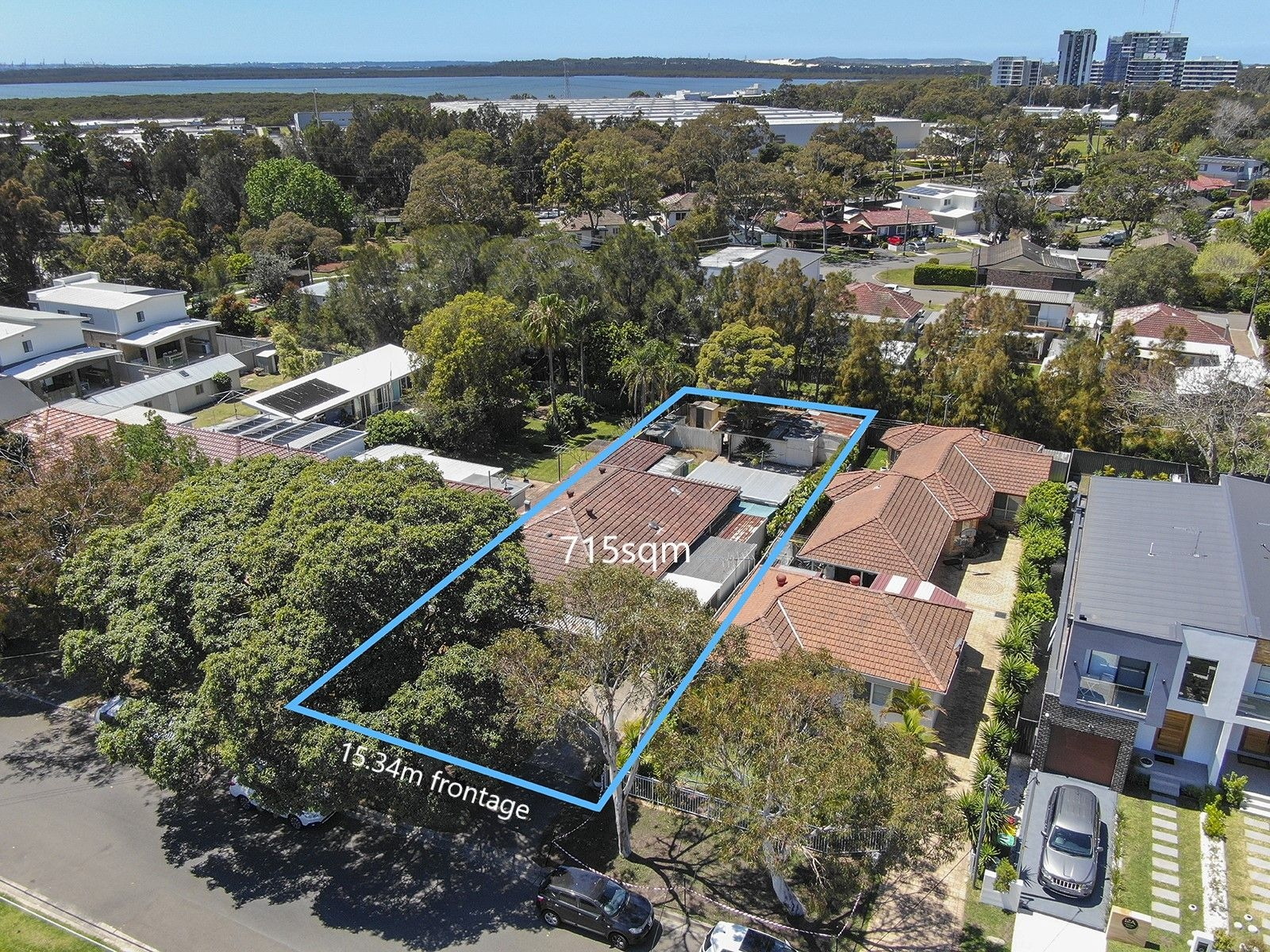8 Yathong Road, Caringbah Sold by Gavan Property - image 1
