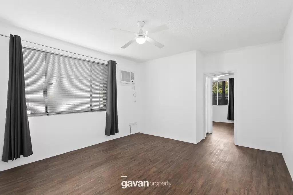 1/68 Park Road, Hurstville Leased by Gavan Property