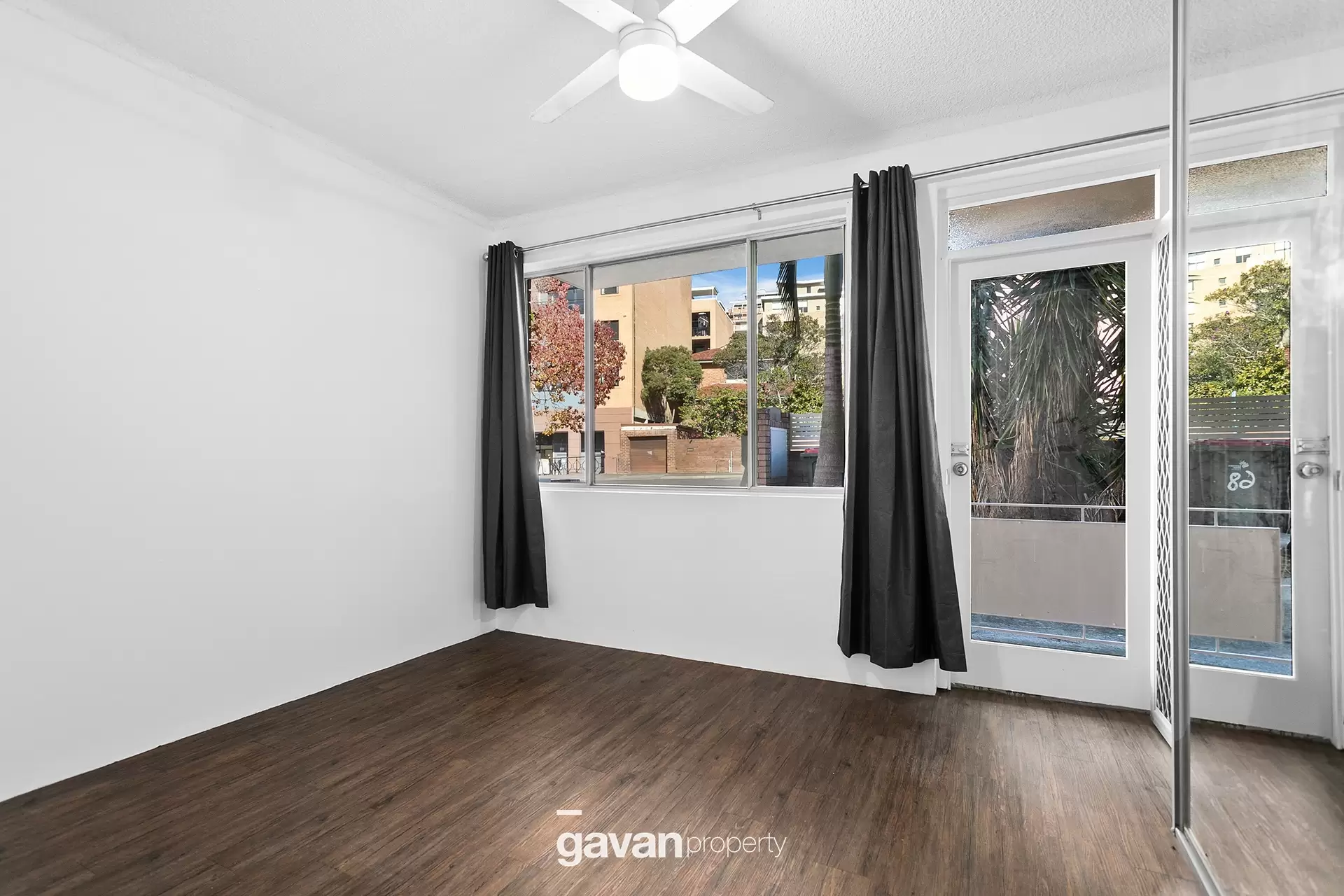 1/68 Park Road, Hurstville Leased by Gavan Property - image 1
