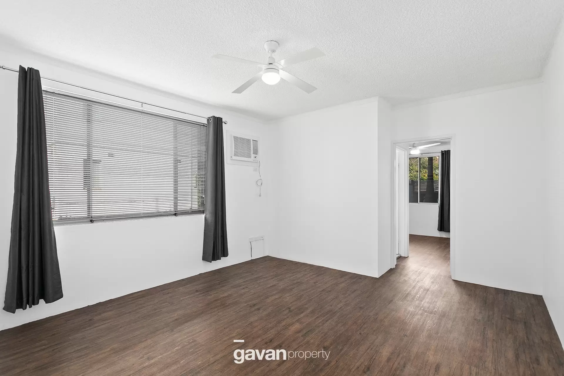 1/68 Park Road, Hurstville Leased by Gavan Property - image 1