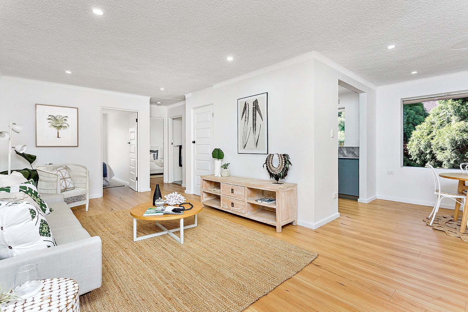 11/42 Jersey Avenue, Mortdale Sold by Gavan Property - image 1