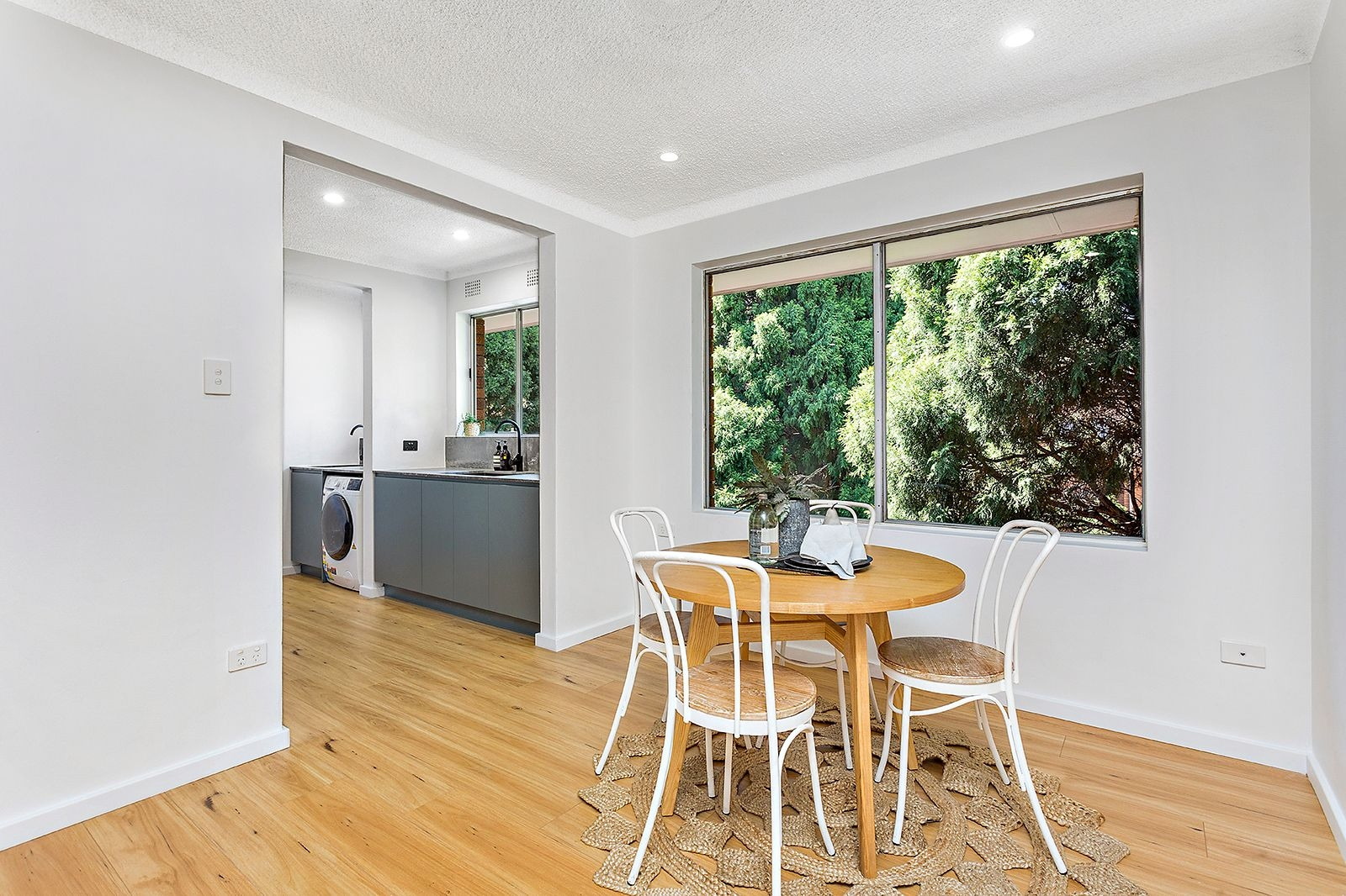 11/42 Jersey Avenue, Mortdale Sold by Gavan Property - image 1