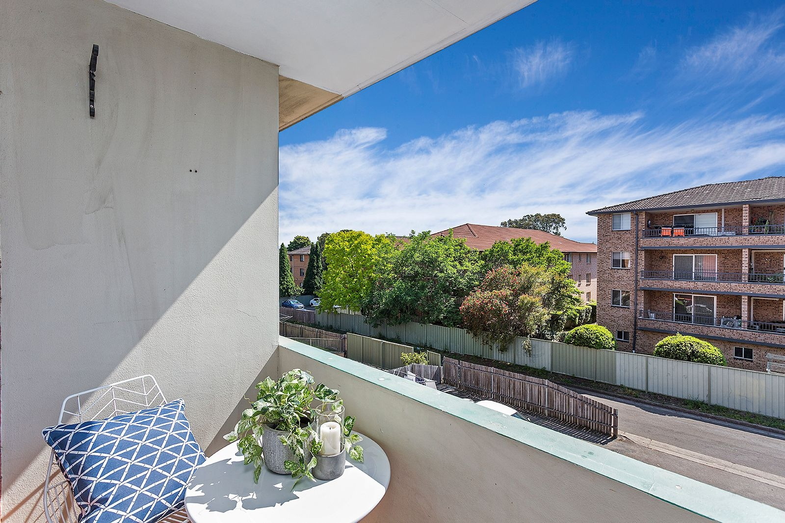 11/42 Jersey Avenue, Mortdale Sold by Gavan Property - image 1