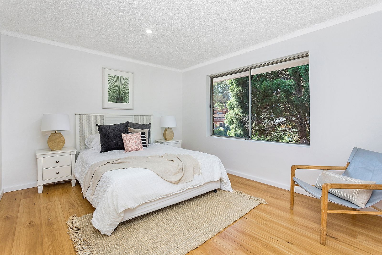 11/42 Jersey Avenue, Mortdale Sold by Gavan Property - image 1