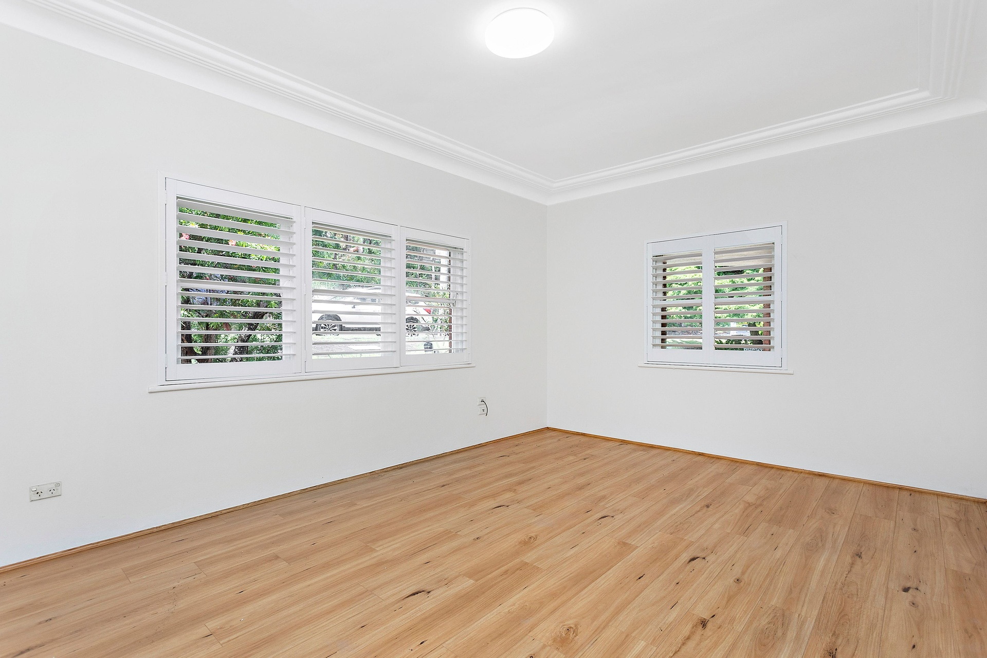 12 Riverside Drive, Lugarno Leased by Gavan Property - image 1
