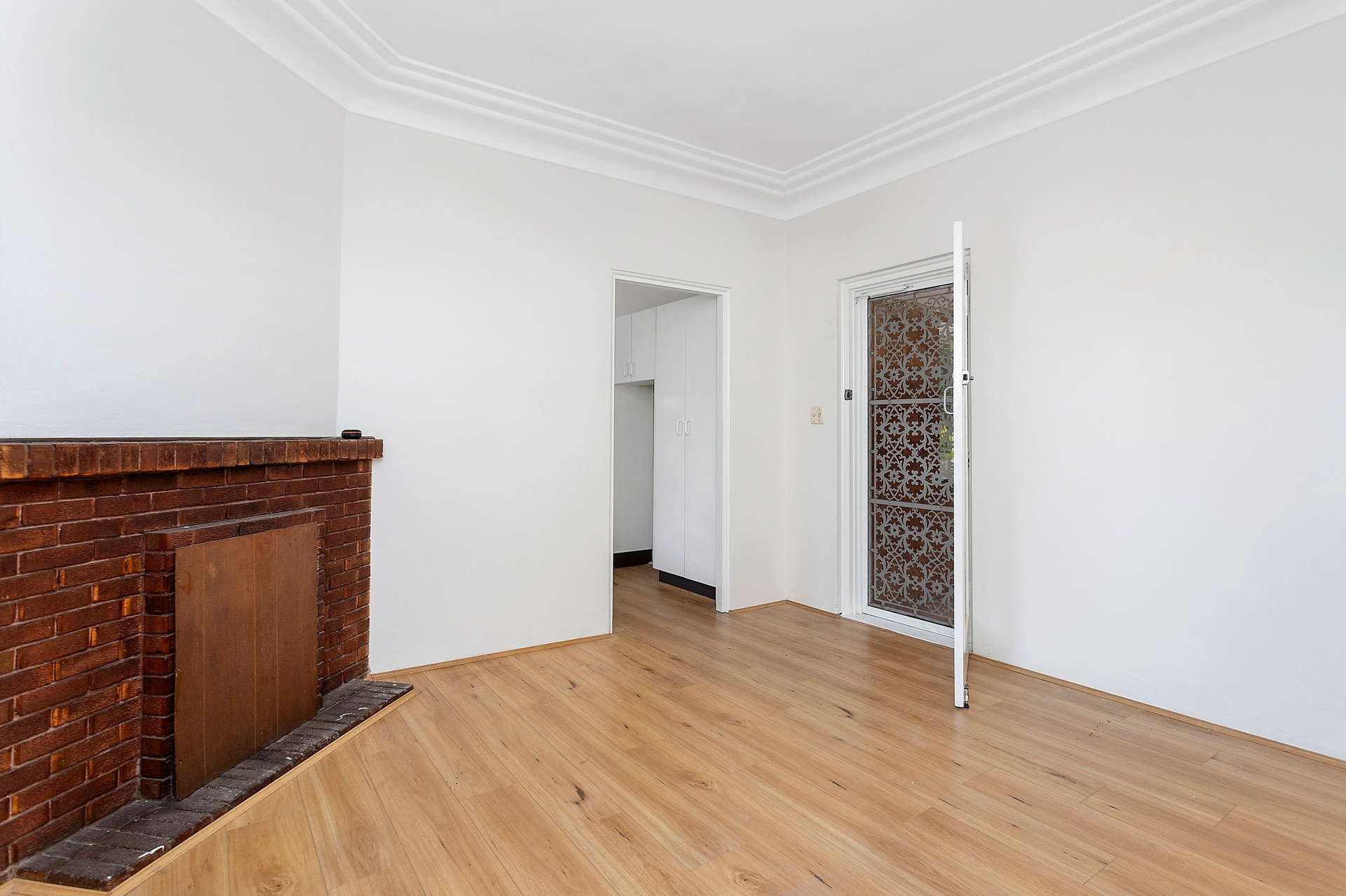 12 Riverside Drive, Lugarno Leased by Gavan Property - image 1