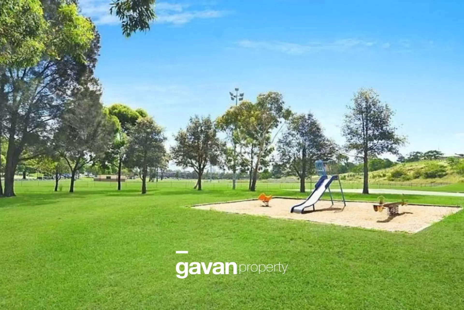 20/75 Lawrence Street, Peakhurst Leased by Gavan Property - image 1