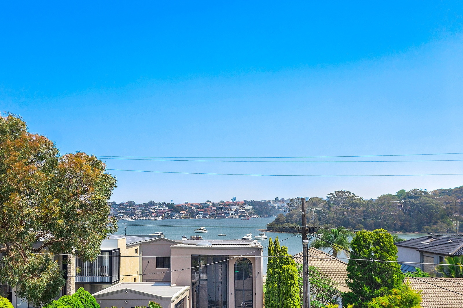 15 Townson St, Blakehurst Sold by Gavan Property - image 1