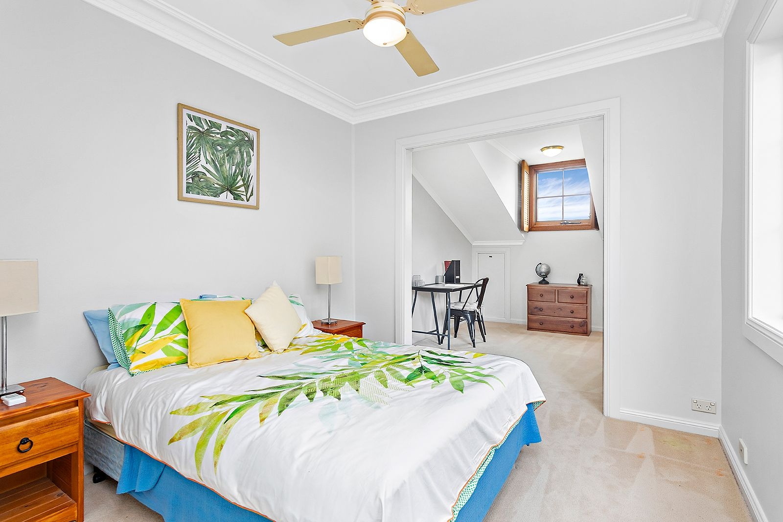 38 Primrose Ave, Sandringham Sold by Gavan Property - image 1