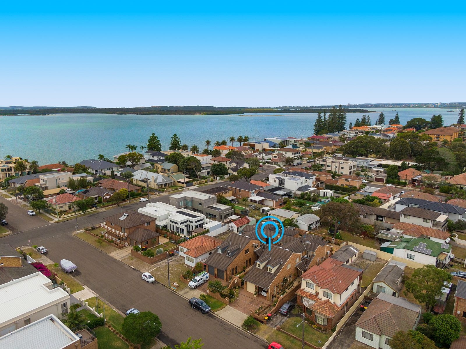 38 Primrose Ave, Sandringham Sold by Gavan Property - image 1