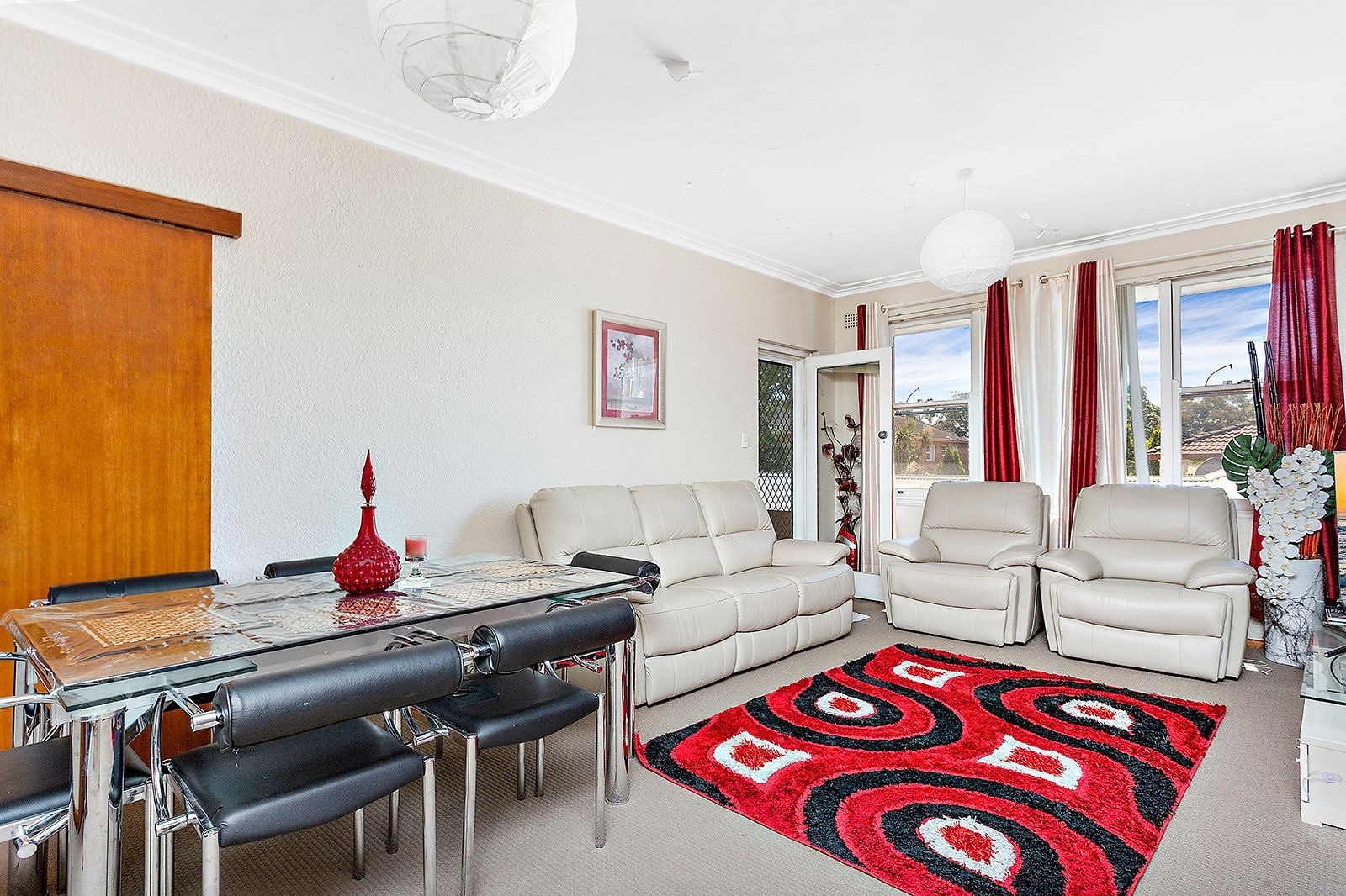 7/28 Monomeeth Street, Bexley Sold by Gavan Property - image 1