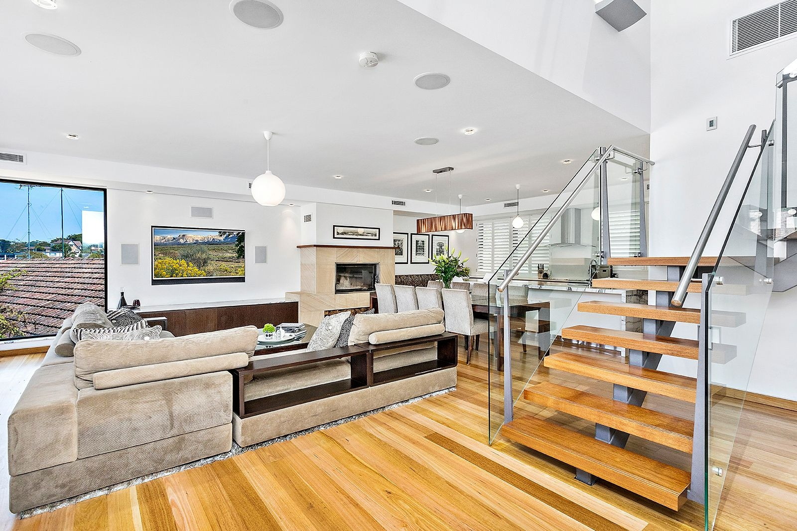 3 Tawarri Crescent, Kyle Bay Sold by Gavan Property - image 1