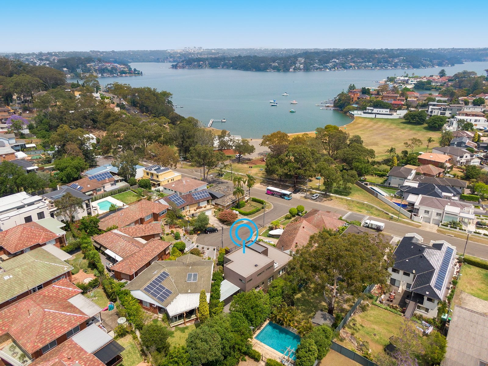 3 Tawarri Crescent, Kyle Bay Sold by Gavan Property - image 1