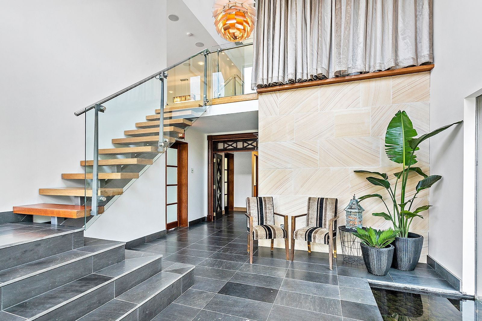 3 Tawarri Crescent, Kyle Bay Sold by Gavan Property - image 1
