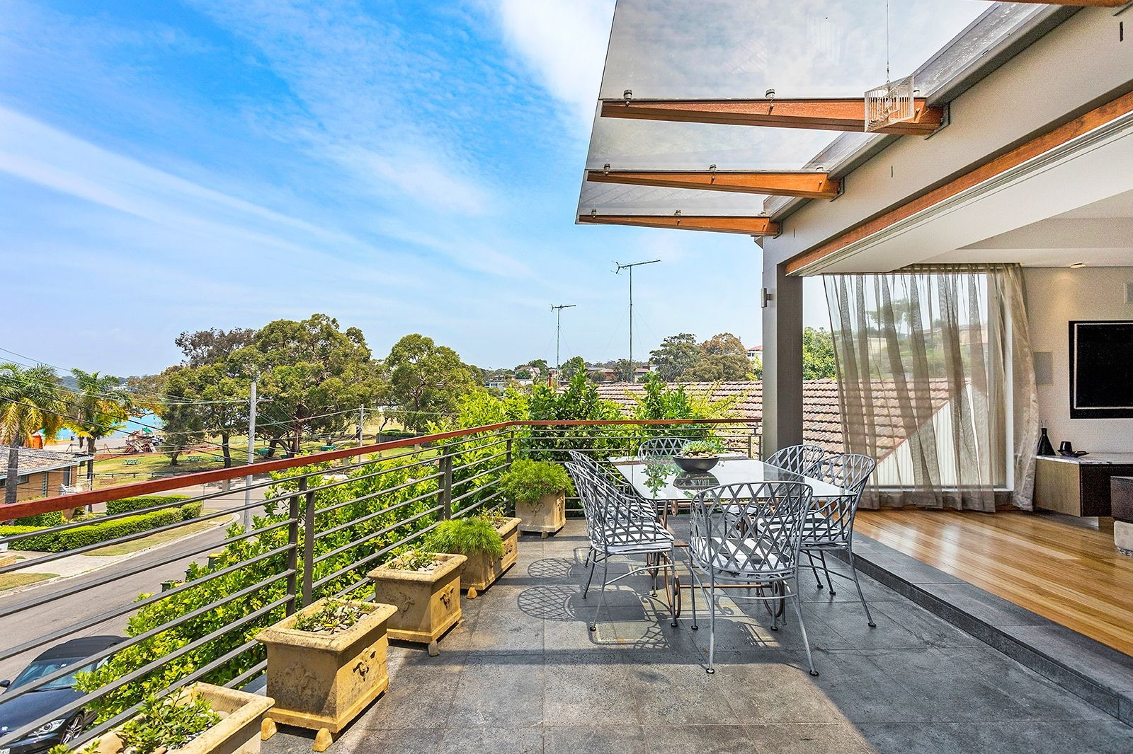 3 Tawarri Crescent, Kyle Bay Sold by Gavan Property - image 1