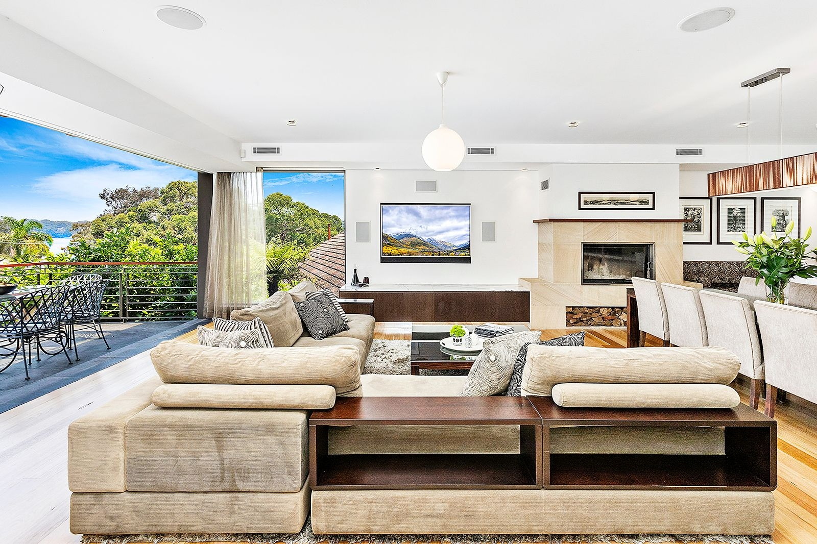 3 Tawarri Crescent, Kyle Bay Sold by Gavan Property - image 1