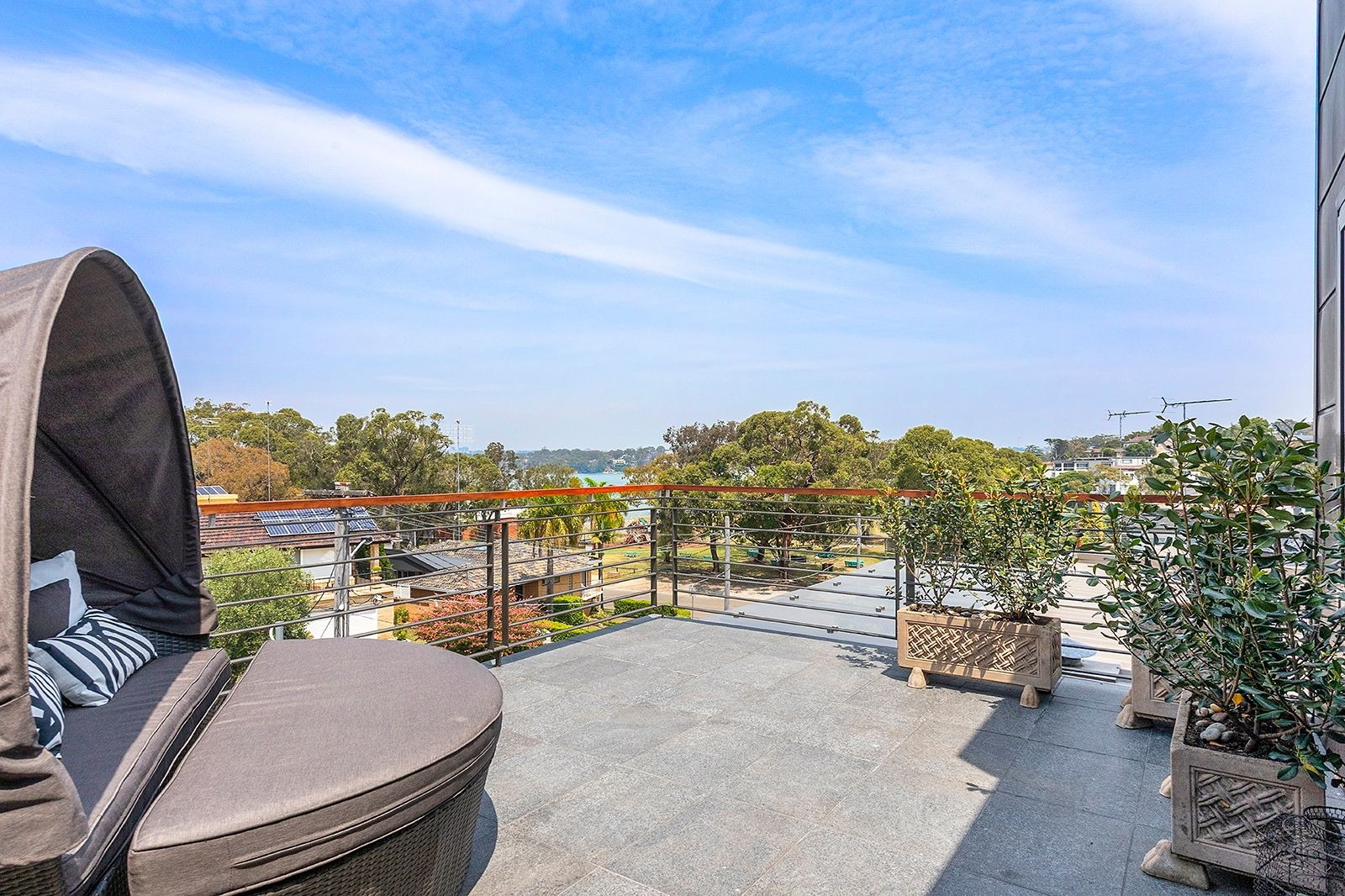 3 Tawarri Crescent, Kyle Bay Sold by Gavan Property - image 1