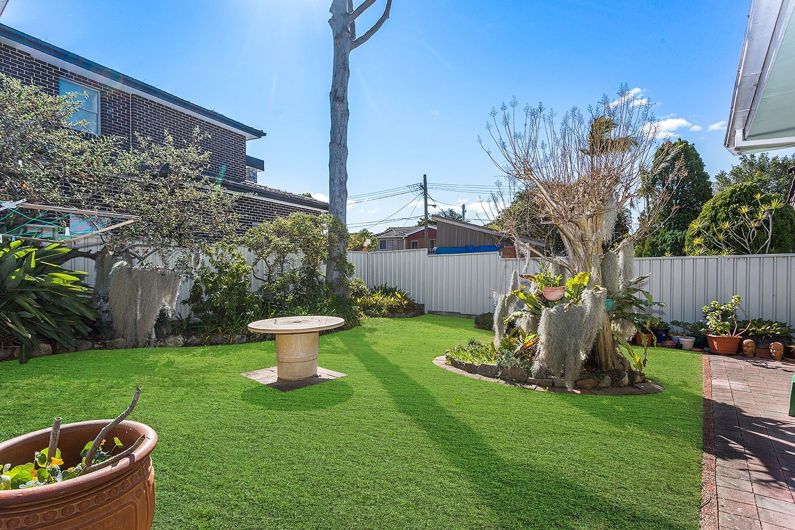 100 Lorraine Street, Peakhurst Heights Sold by Gavan Property - image 1